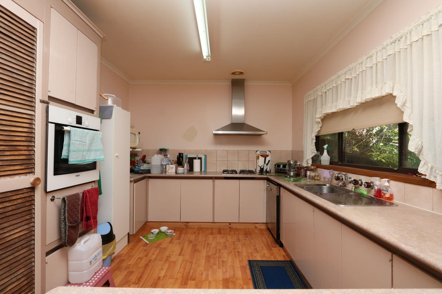 124 Railway Street, Maryborough VIC 3465, Maryborough - Thumbnail 2