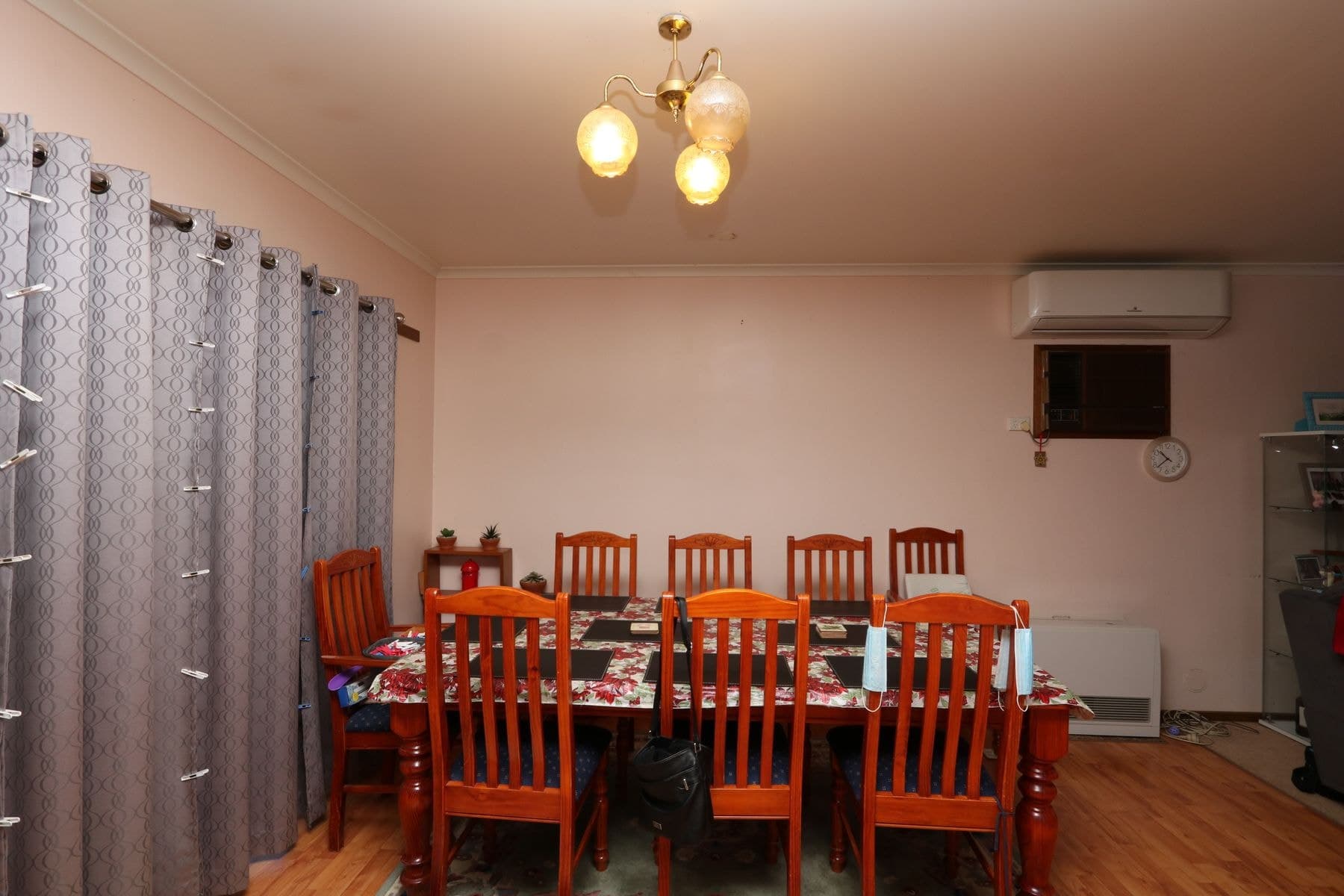124 Railway Street, Maryborough VIC 3465, Maryborough - Thumbnail 3