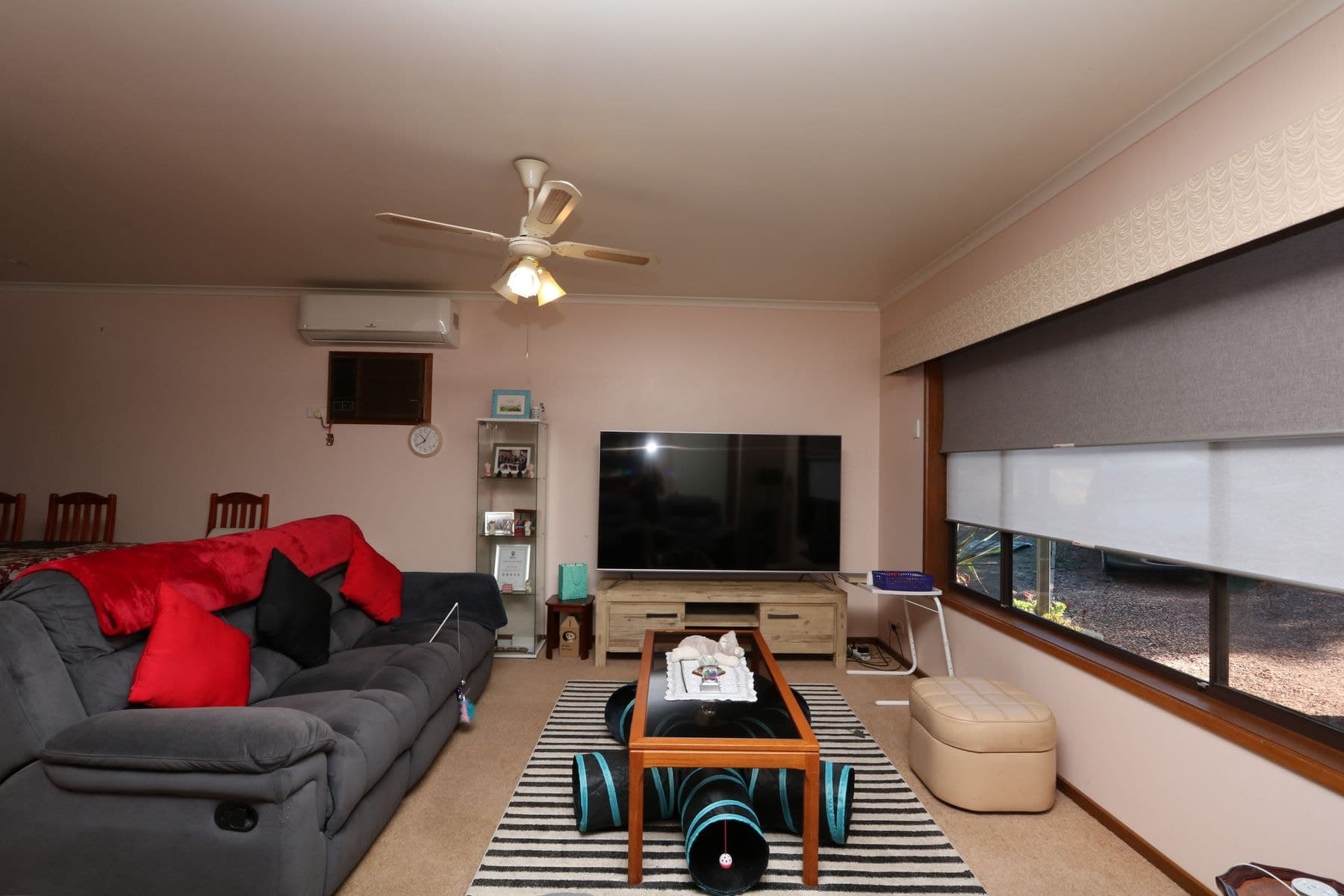 124 Railway Street, Maryborough VIC 3465, Maryborough - Thumbnail 4