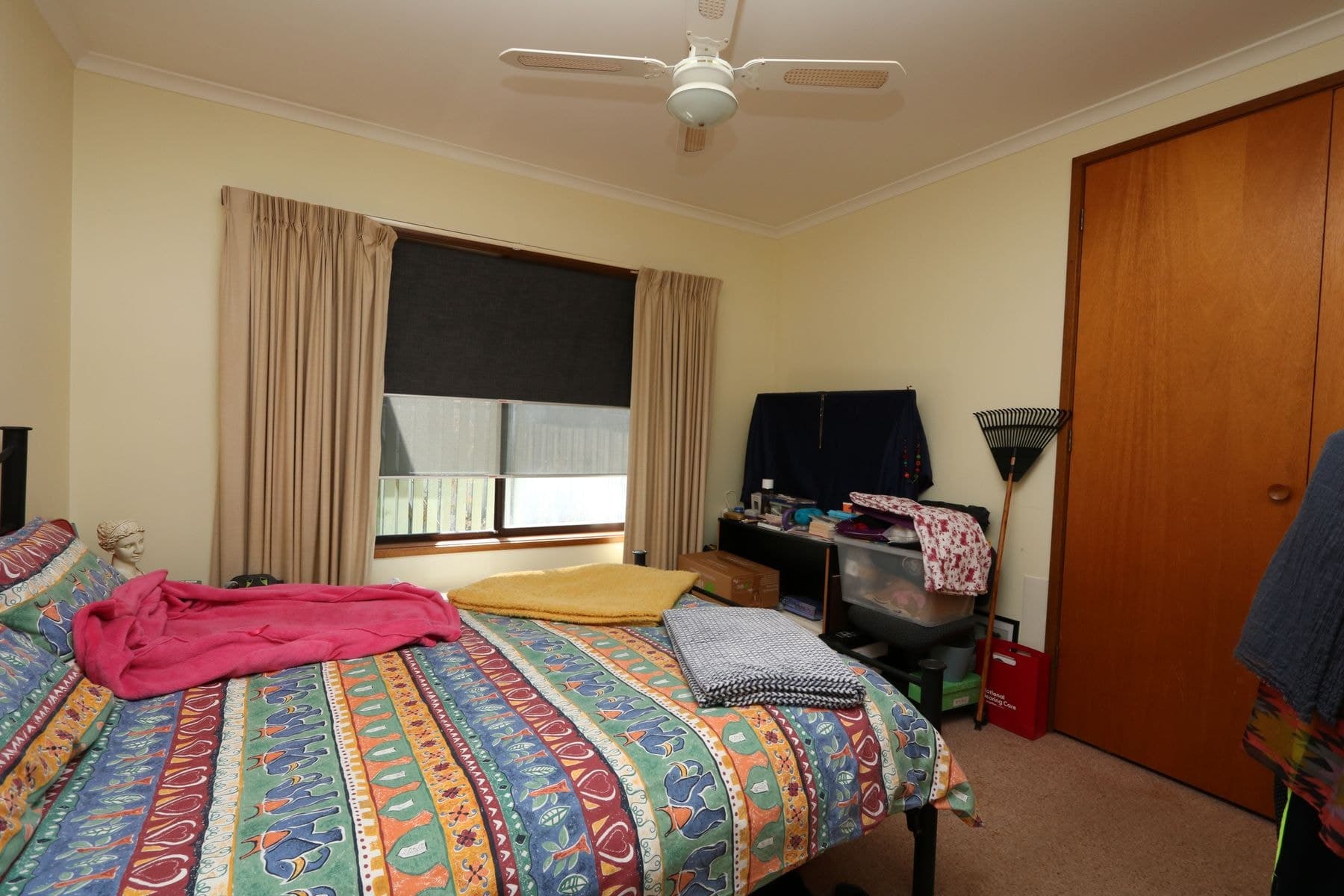 124 Railway Street, Maryborough VIC 3465, Maryborough - Thumbnail 5