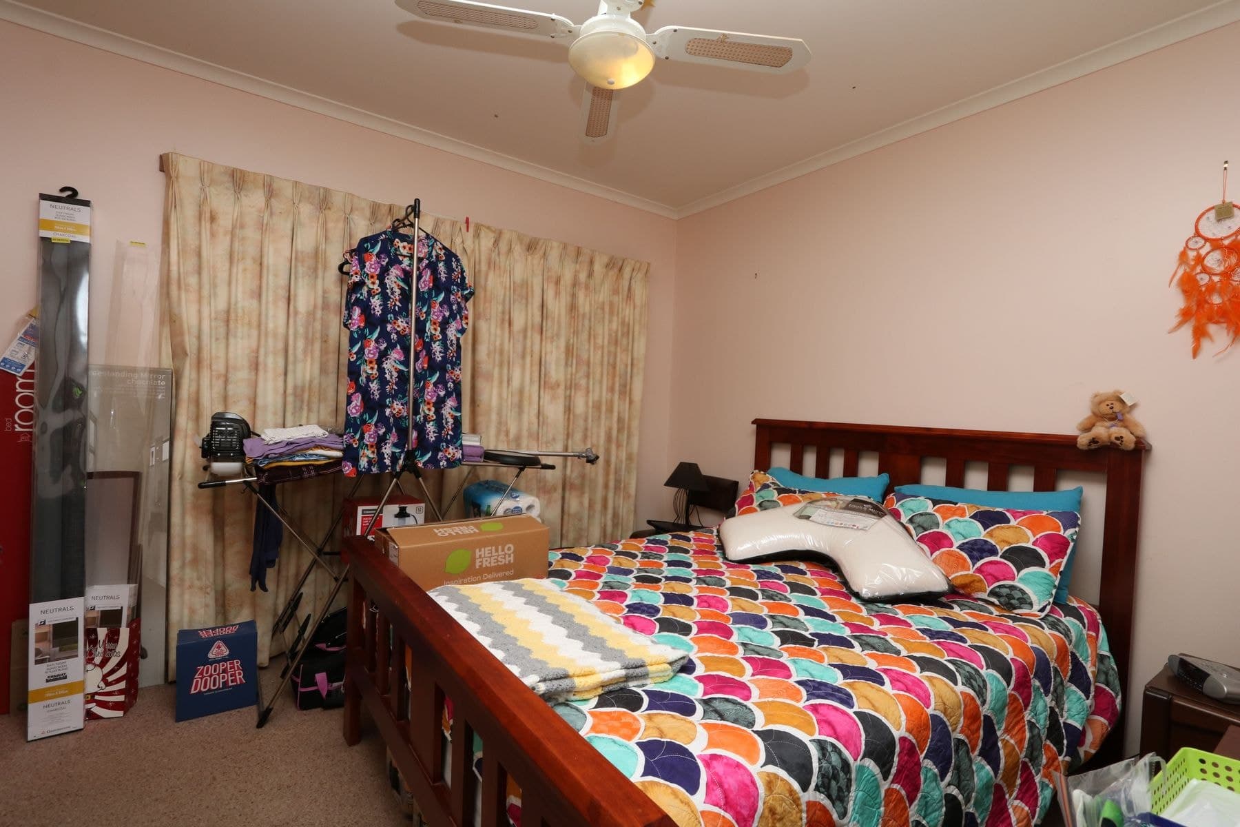 124 Railway Street, Maryborough VIC 3465, Maryborough - Thumbnail 6