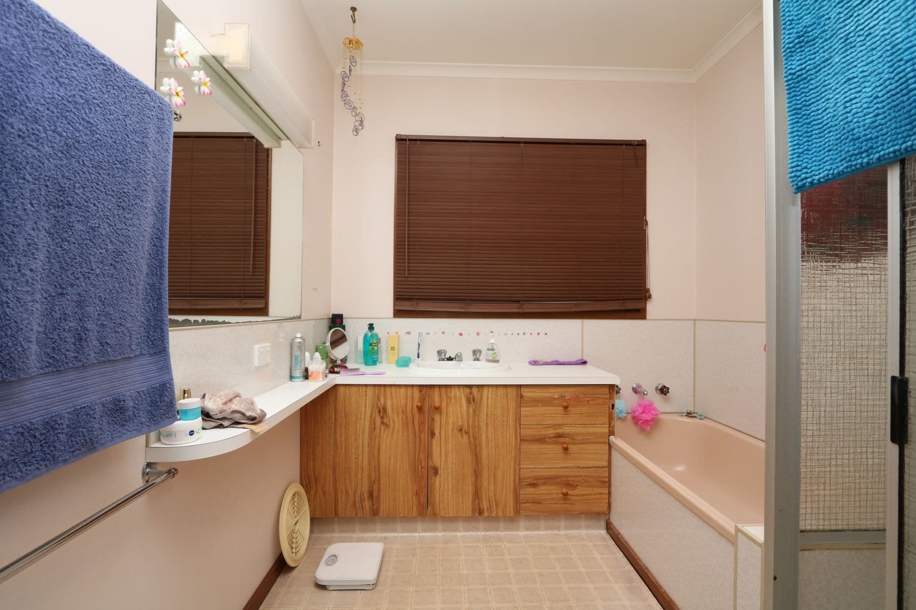 124 Railway Street, Maryborough VIC 3465, Maryborough - Thumbnail 7