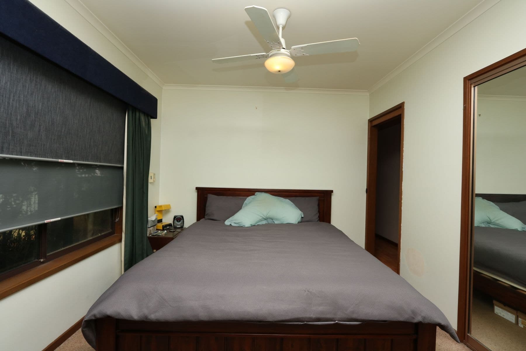 124 Railway Street, Maryborough VIC 3465, Maryborough - Thumbnail 8