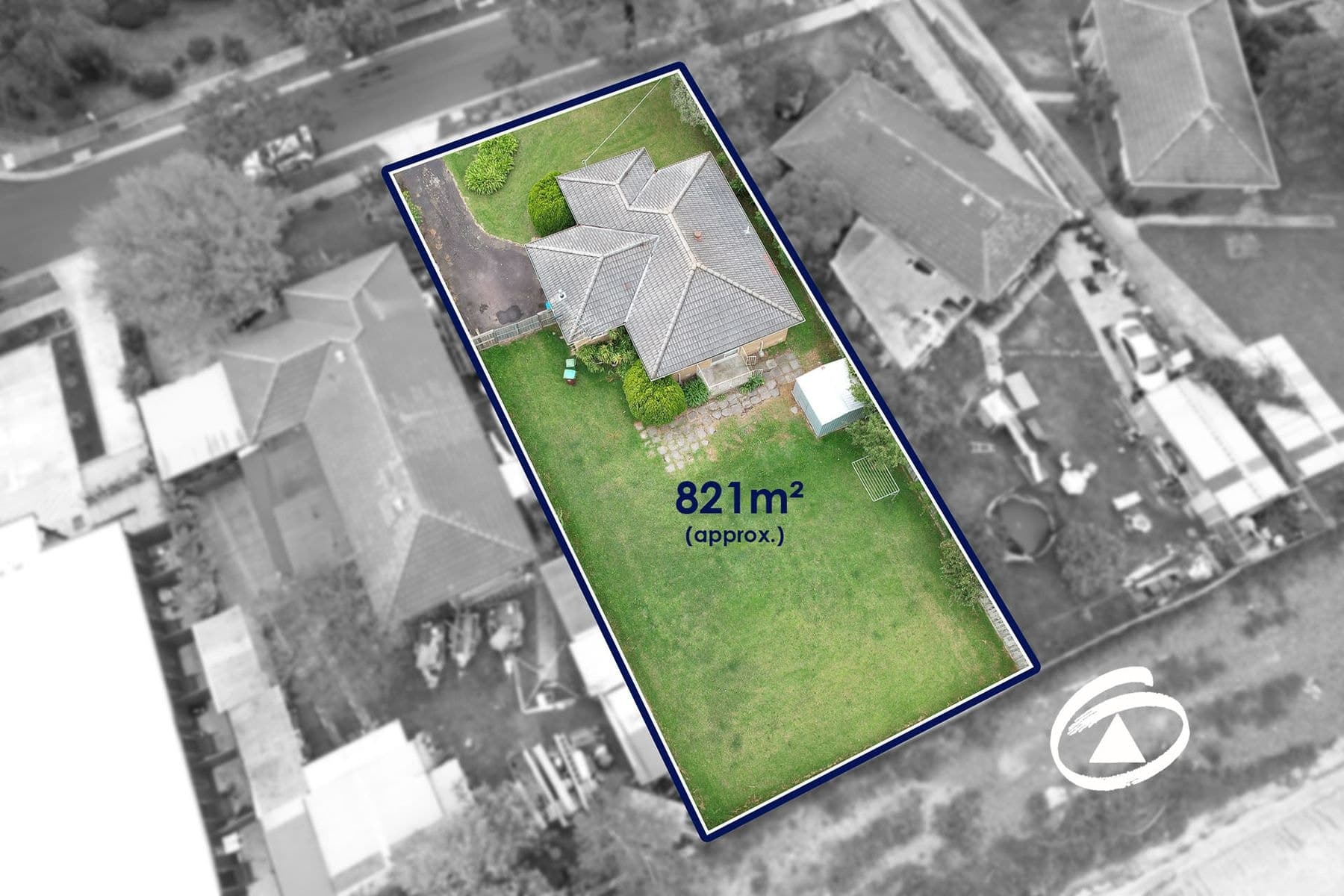 25 Jane Street, Berwick VIC 3806, Berwick - Image 1