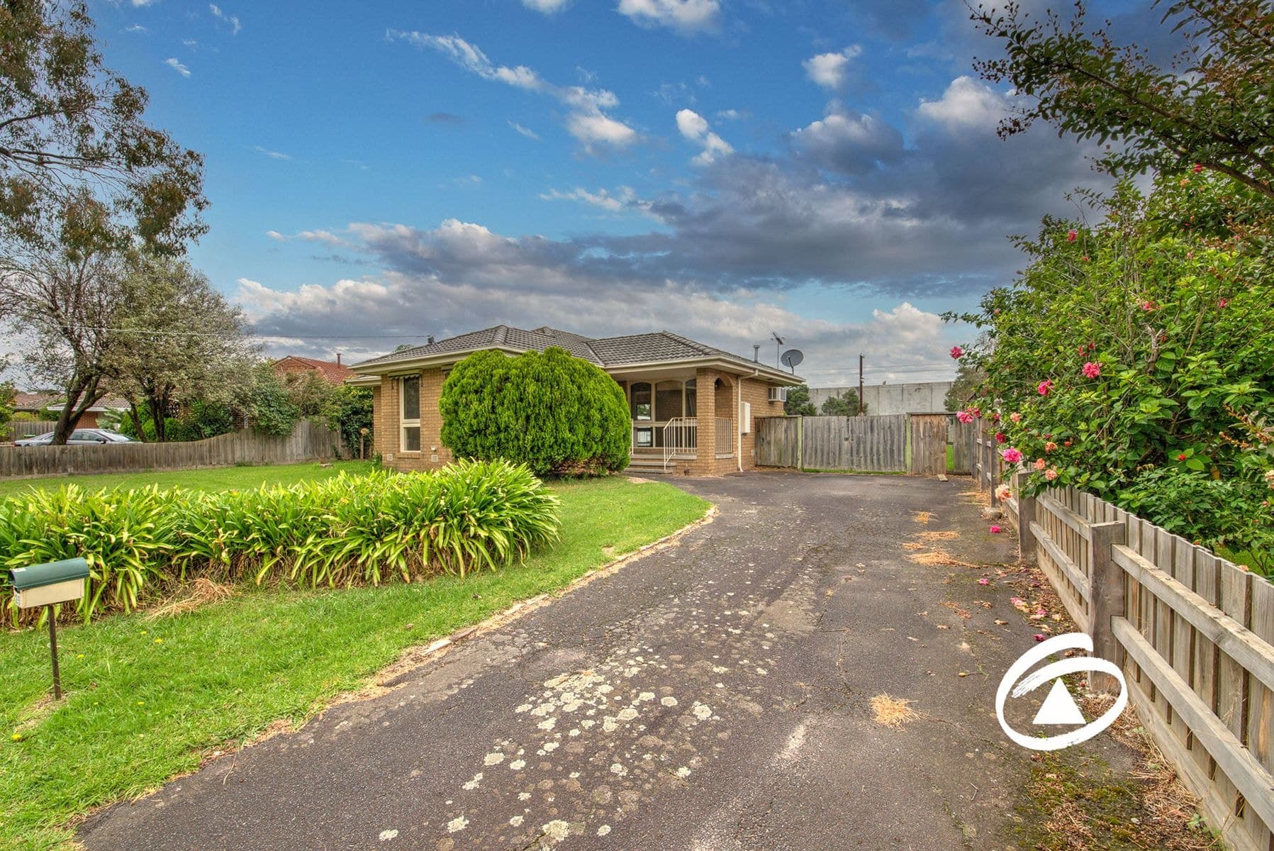 25 Jane Street, Berwick VIC 3806, Berwick - Thumbnail 2