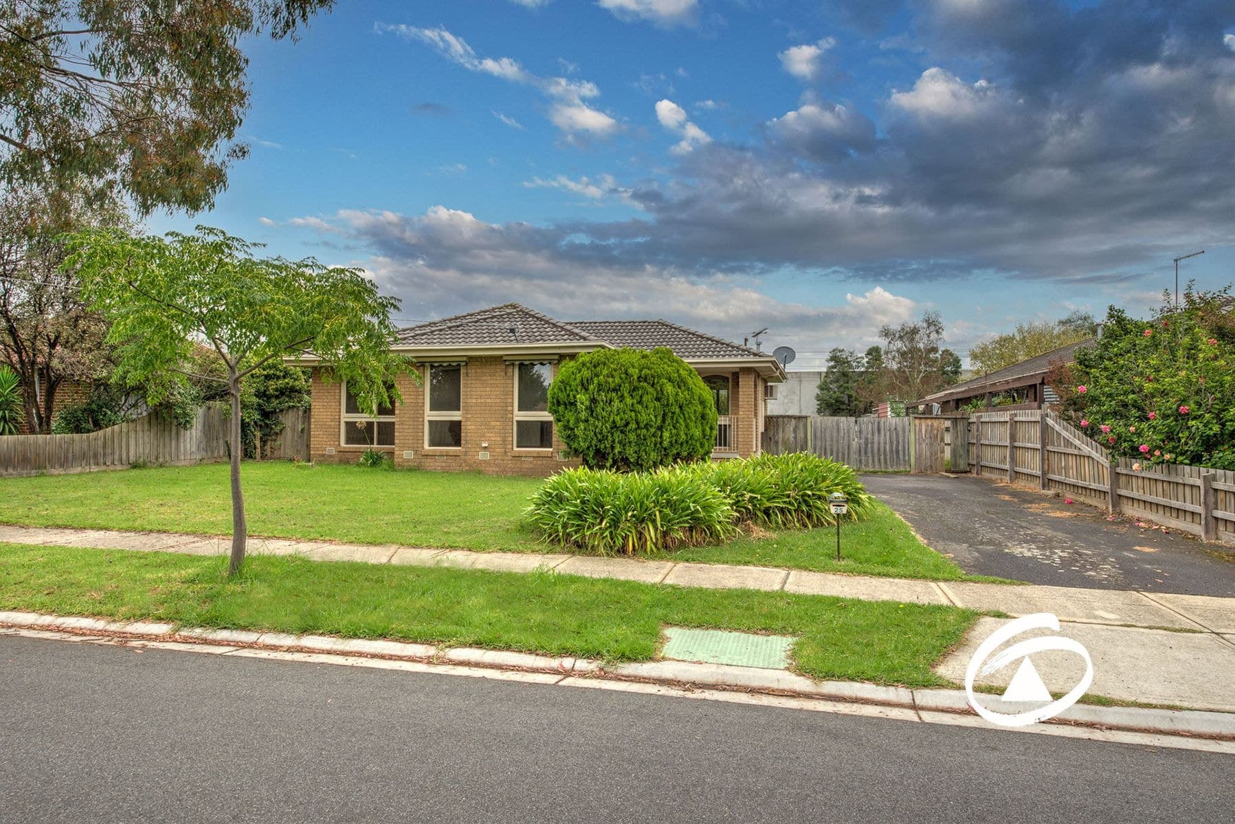 25 Jane Street, Berwick VIC 3806, Berwick - Thumbnail 3