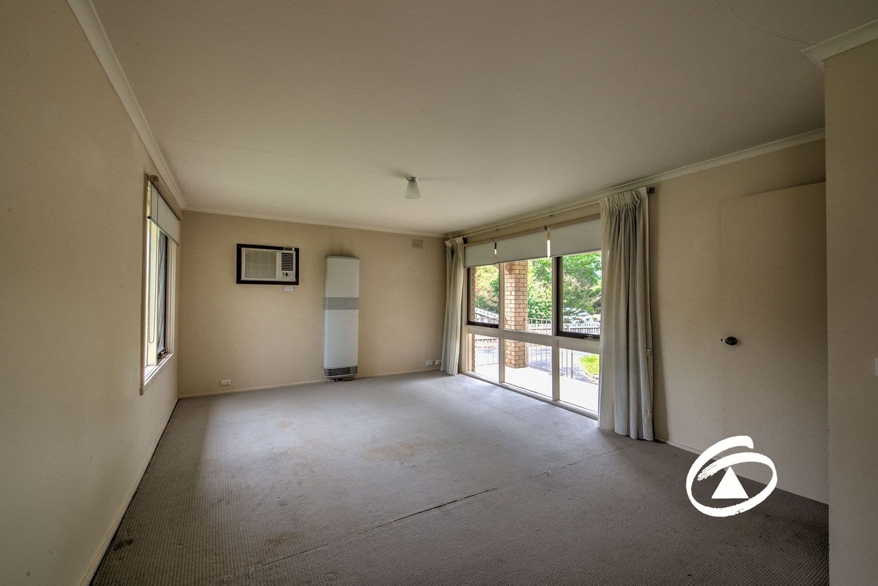 25 Jane Street, Berwick VIC 3806, Berwick - Thumbnail 4