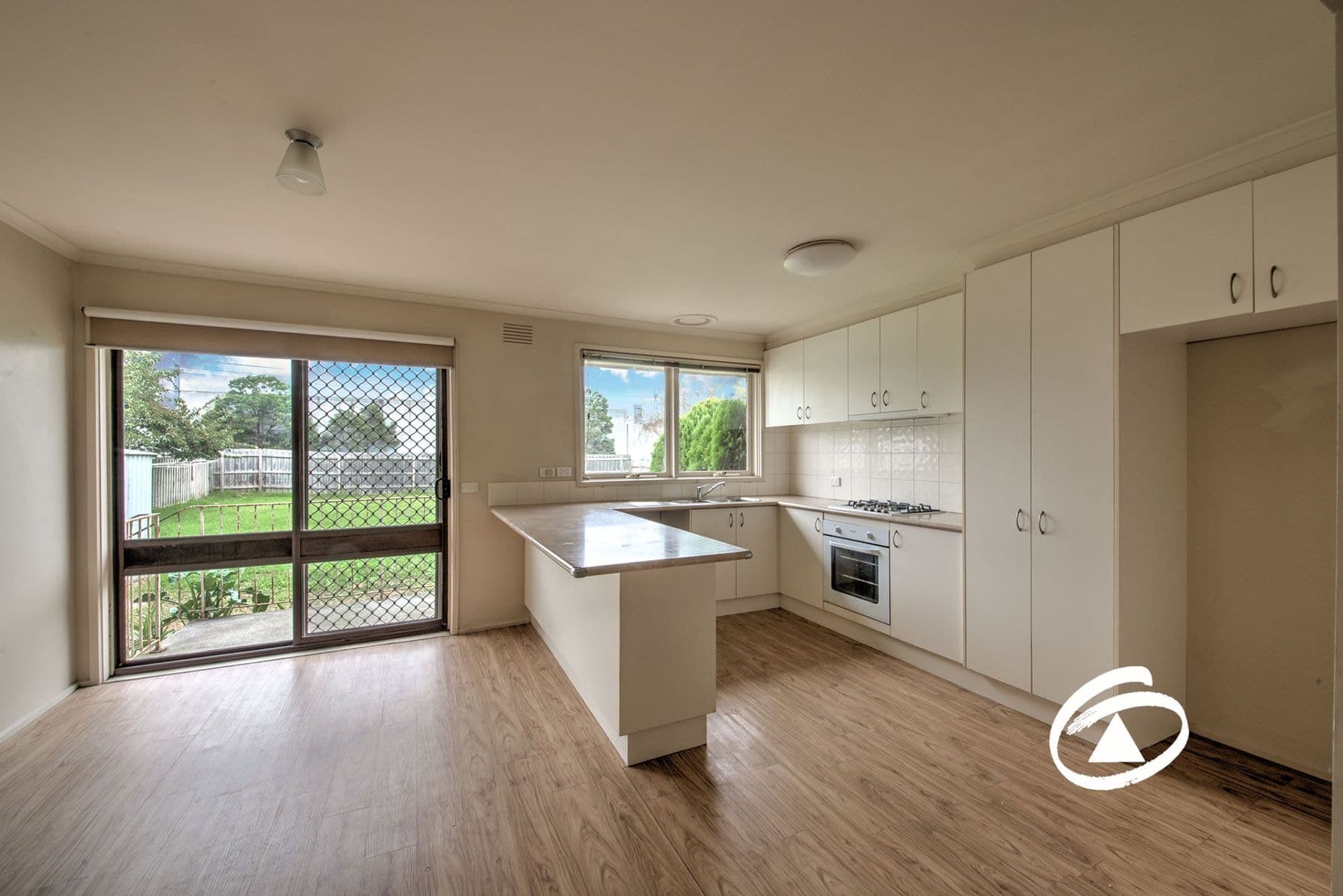 25 Jane Street, Berwick VIC 3806, Berwick - Thumbnail 5