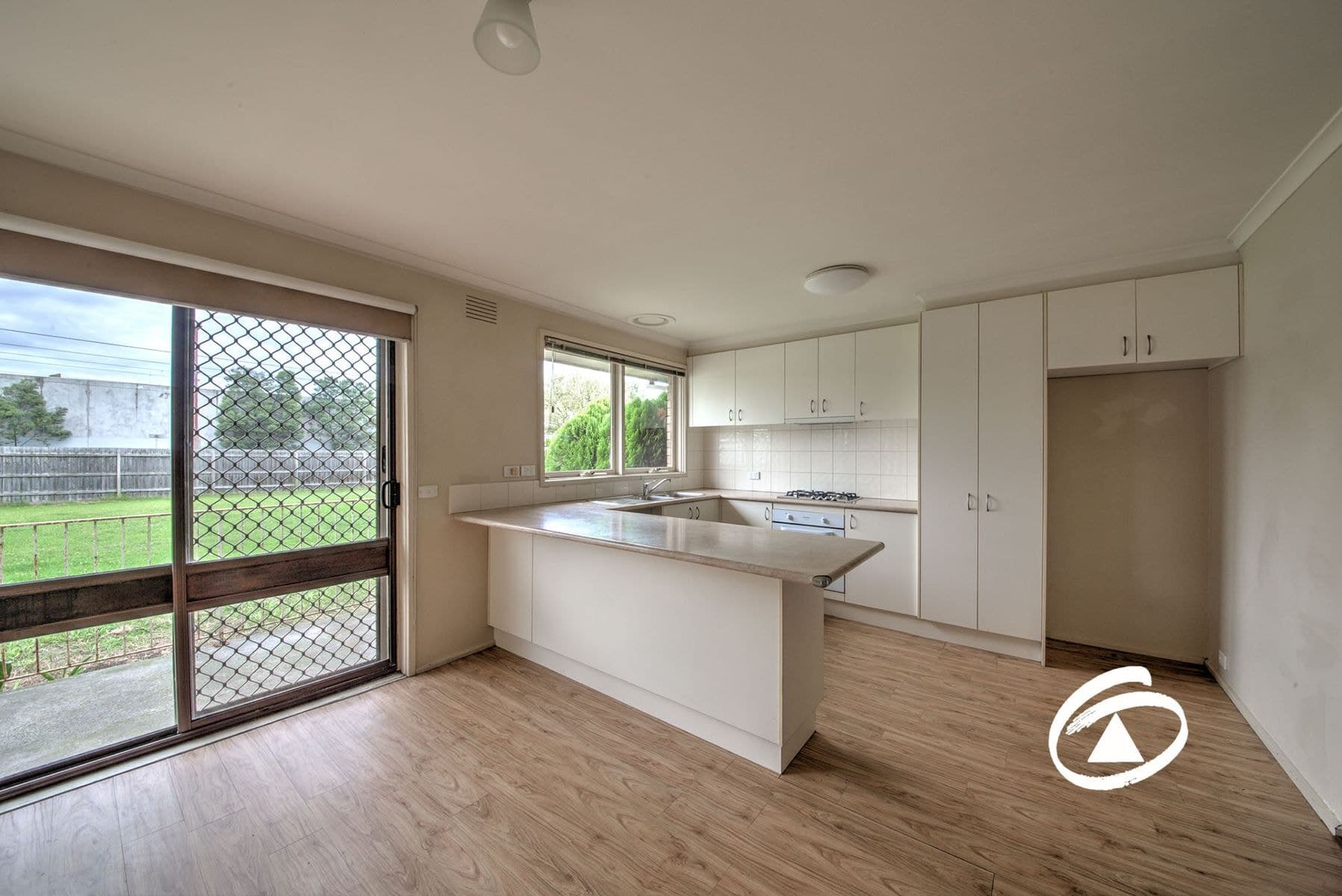 25 Jane Street, Berwick VIC 3806, Berwick - Thumbnail 6