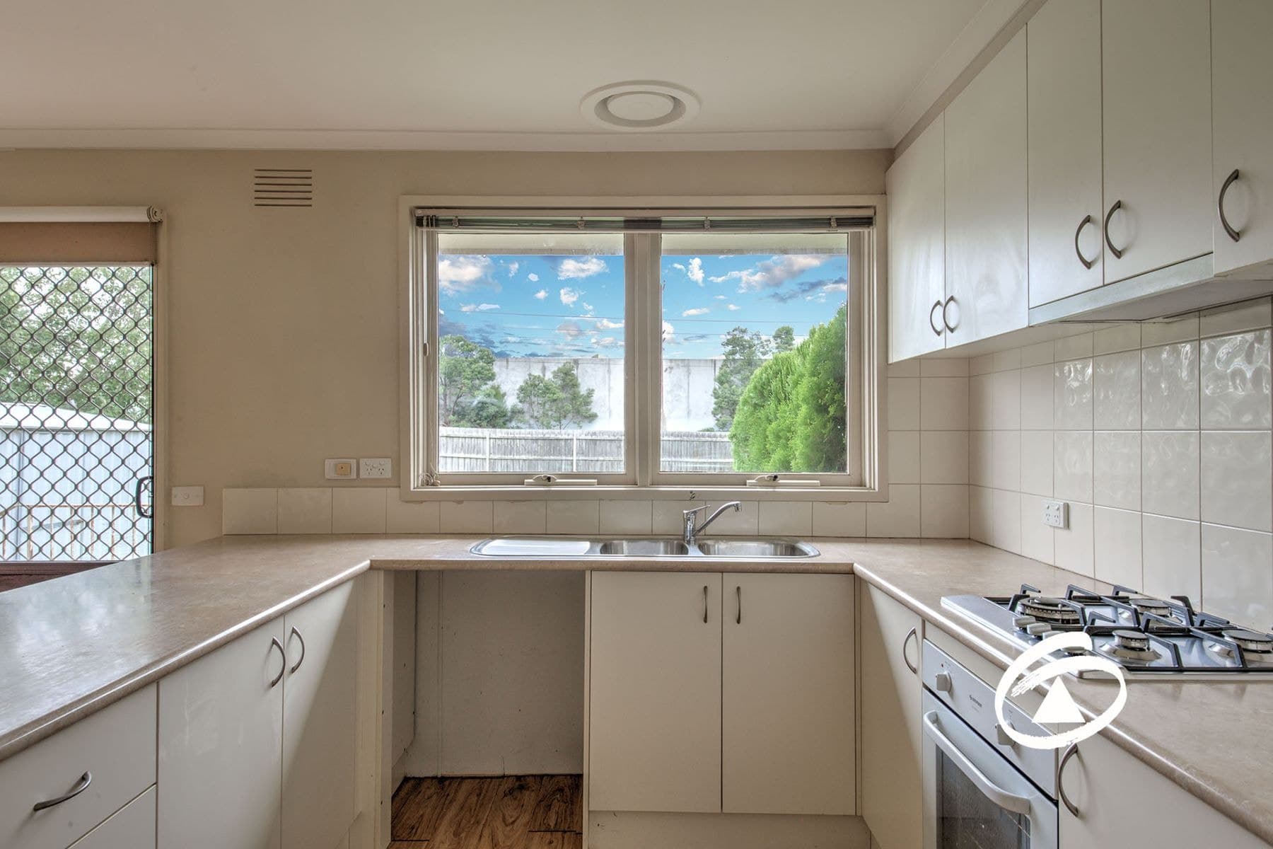 25 Jane Street, Berwick VIC 3806, Berwick - Thumbnail 7
