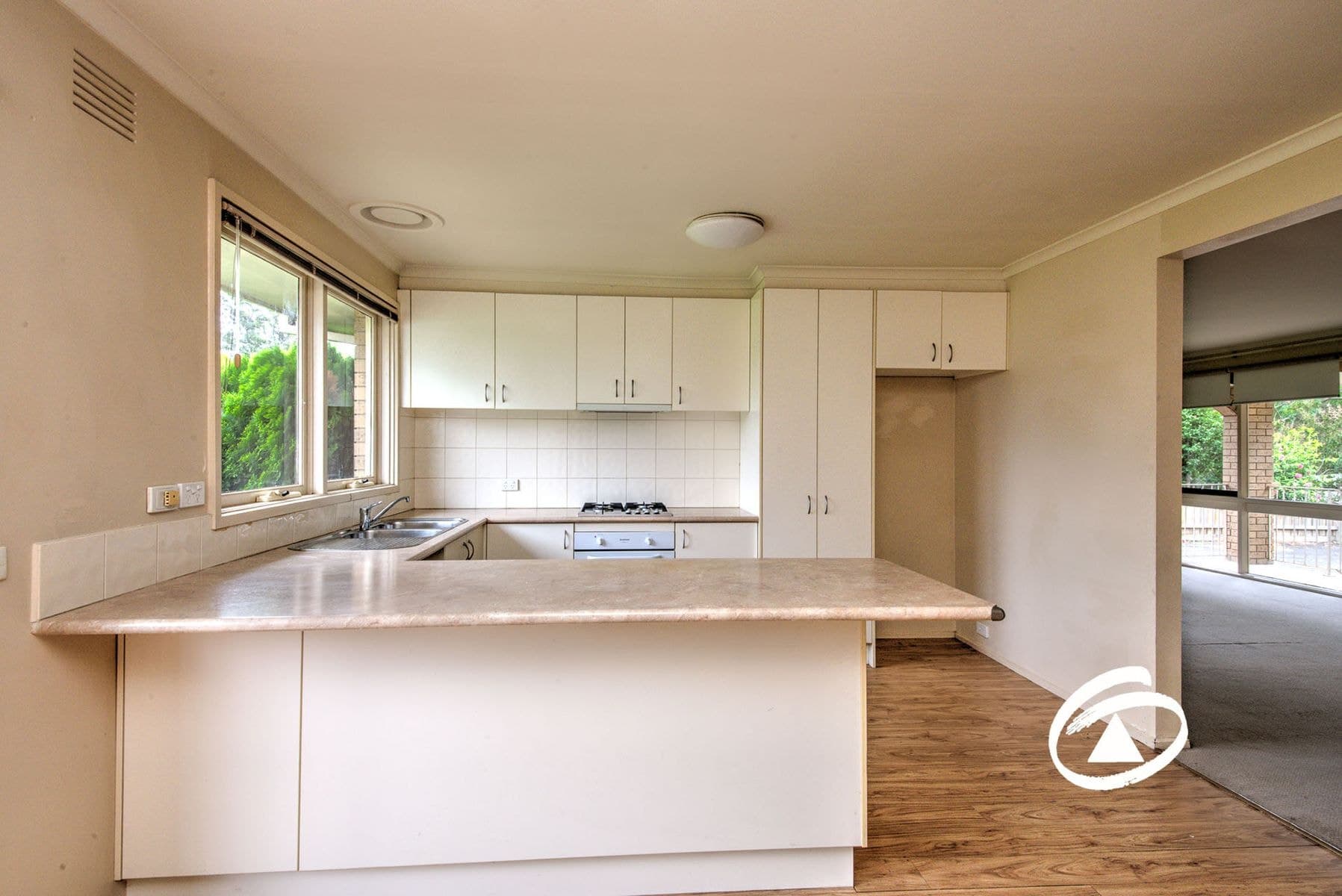 25 Jane Street, Berwick VIC 3806, Berwick - Thumbnail 8