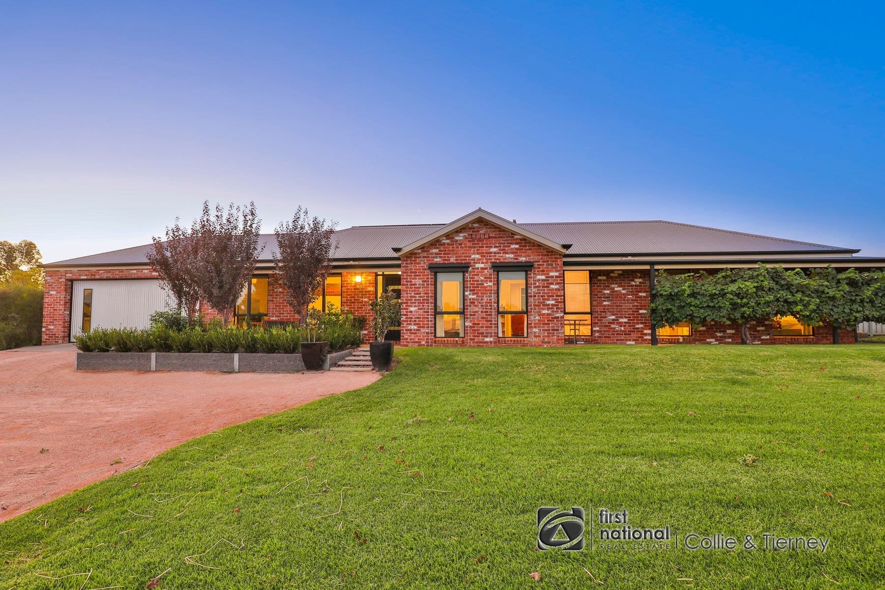 876 Cureton Avenue, Irymple VIC 3498, Irymple - Thumbnail 2