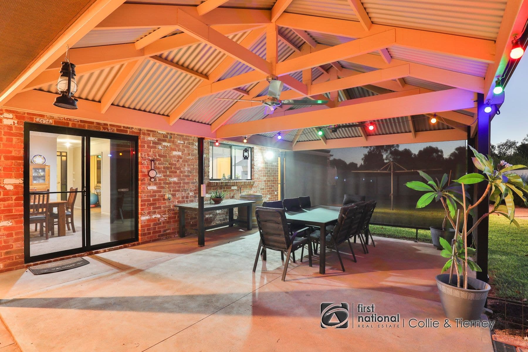 876 Cureton Avenue, Irymple VIC 3498, Irymple - Thumbnail 3