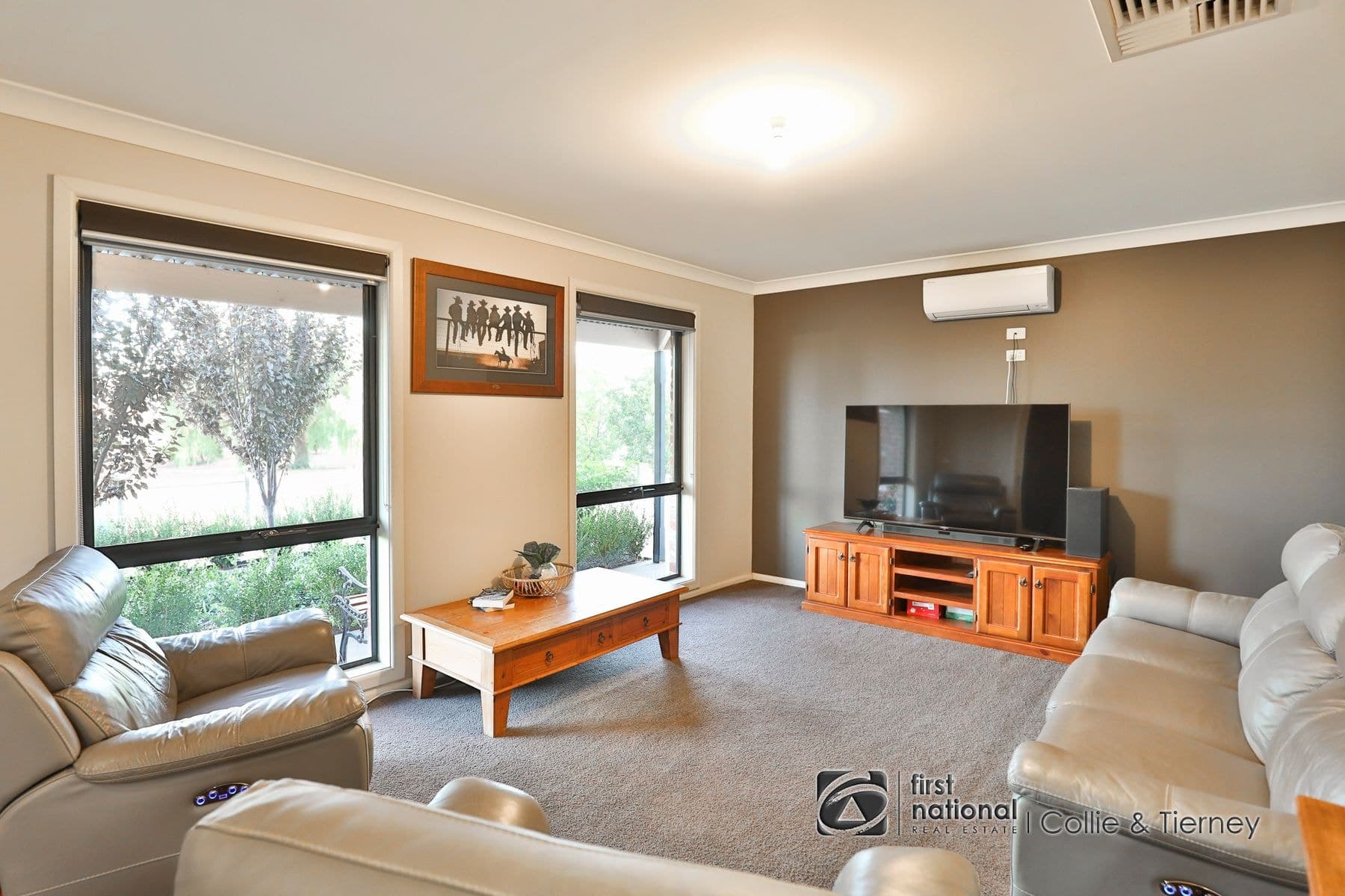 876 Cureton Avenue, Irymple VIC 3498, Irymple - Thumbnail 4