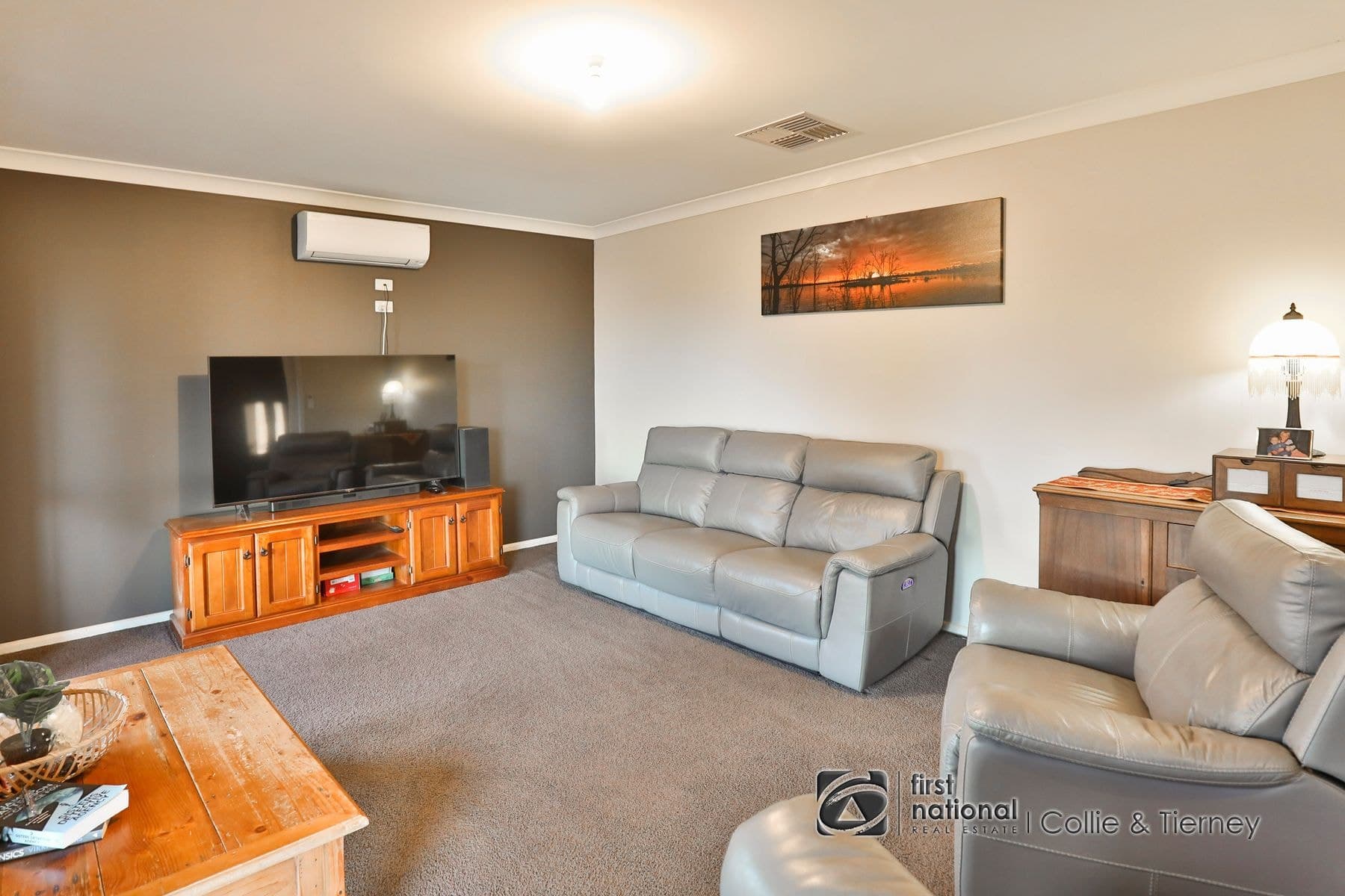 876 Cureton Avenue, Irymple VIC 3498, Irymple - Thumbnail 5