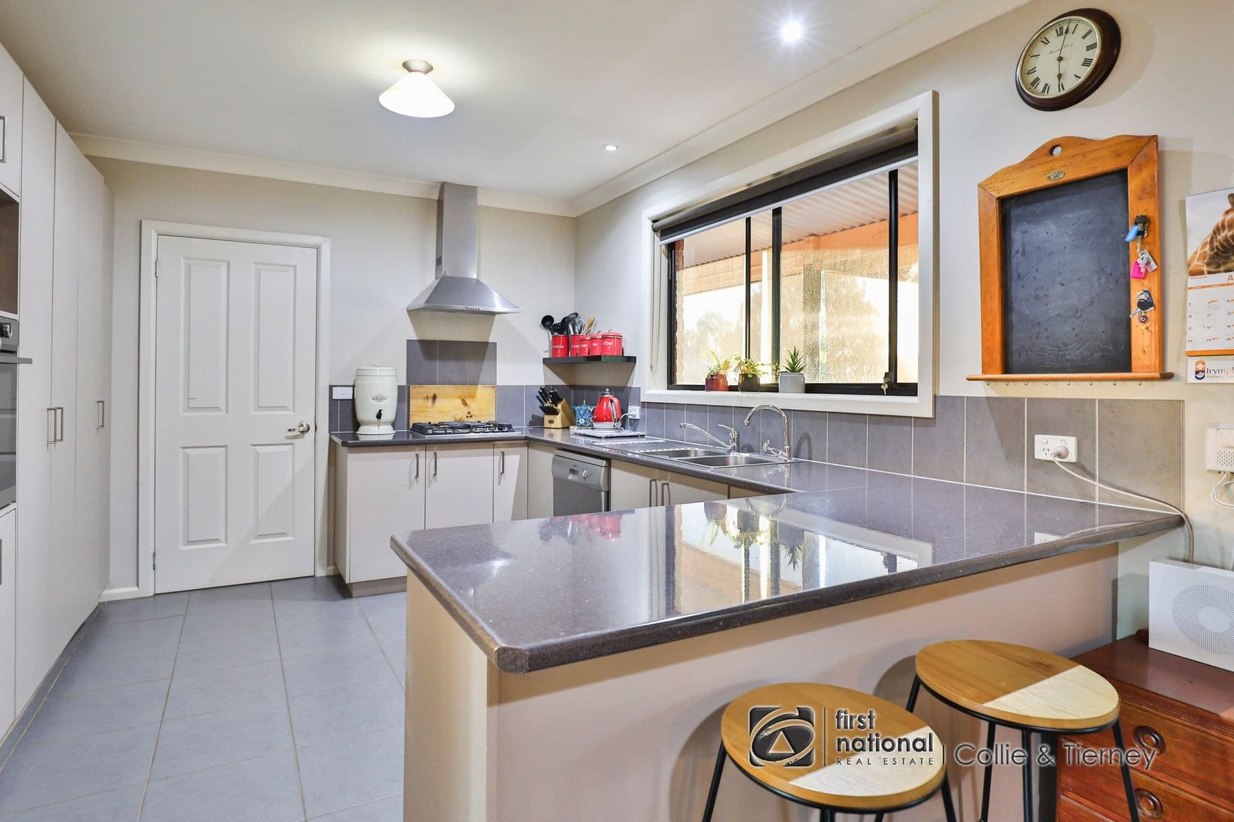 876 Cureton Avenue, Irymple VIC 3498, Irymple - Thumbnail 6