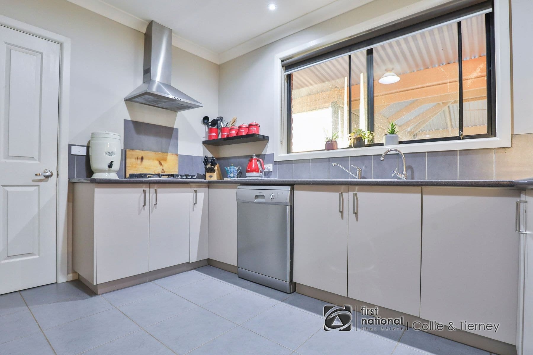 876 Cureton Avenue, Irymple VIC 3498, Irymple - Thumbnail 7