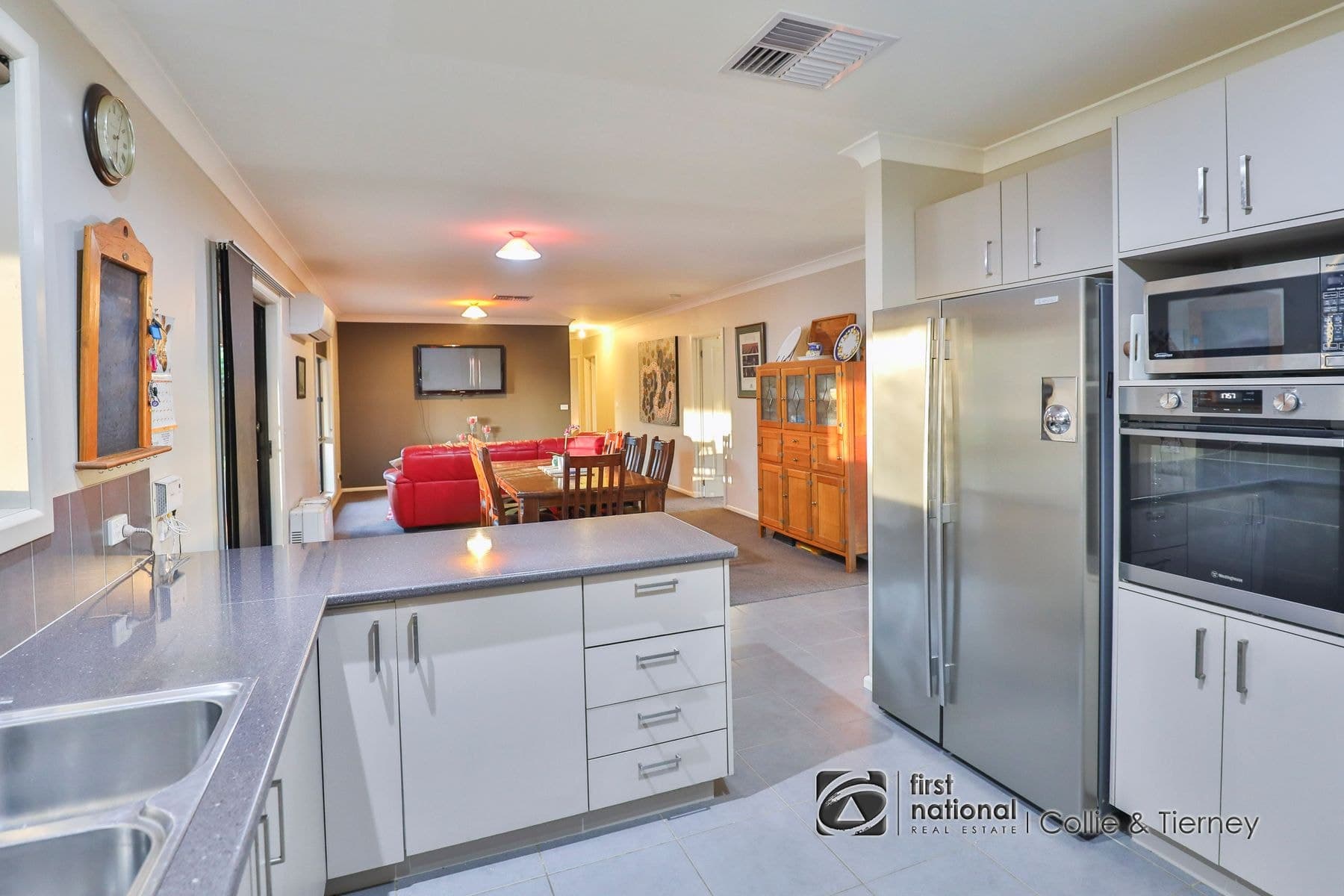 876 Cureton Avenue, Irymple VIC 3498, Irymple - Thumbnail 8