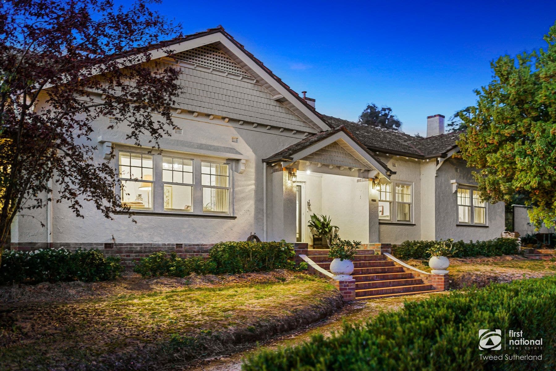 5 Doak Street, East Bendigo VIC 3550, East Bendigo - Thumbnail 2