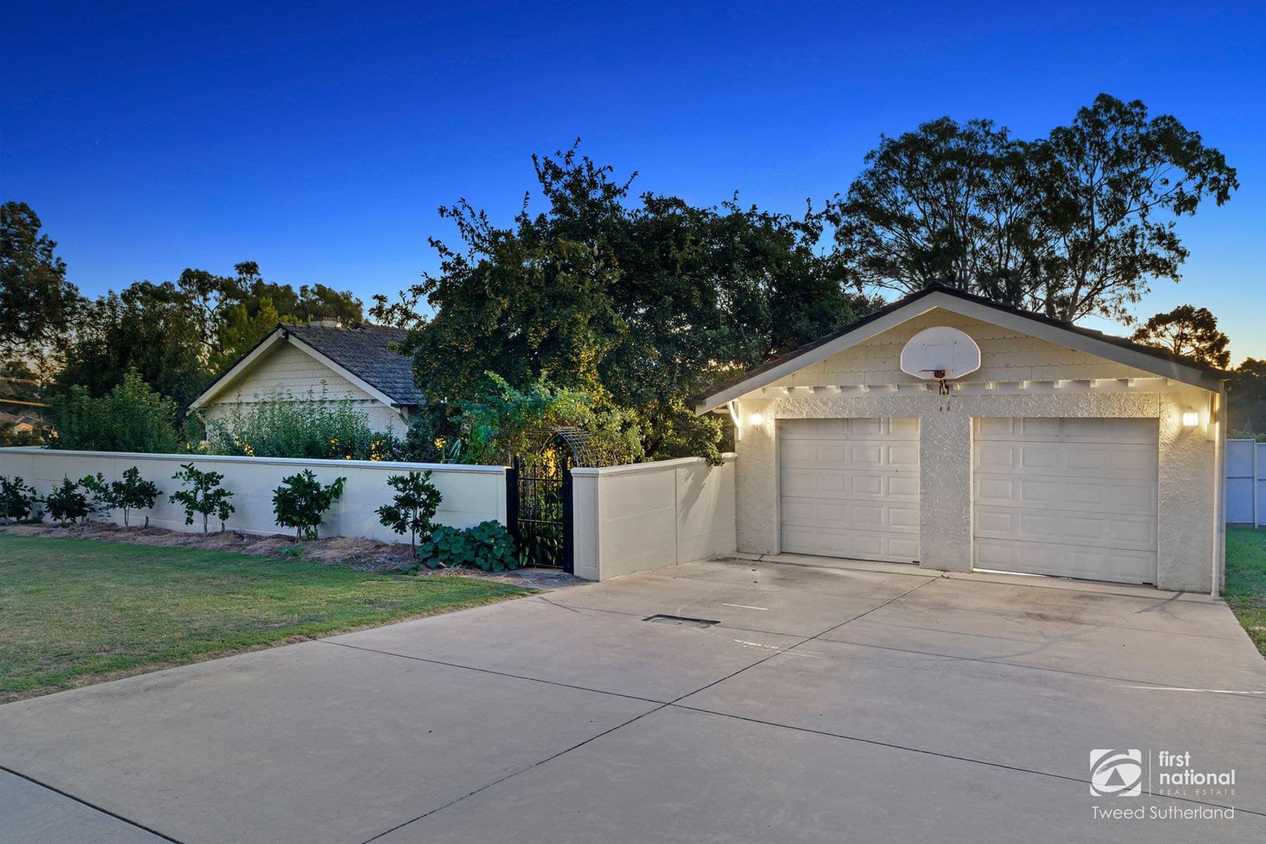 5 Doak Street, East Bendigo VIC 3550, East Bendigo - Thumbnail 4