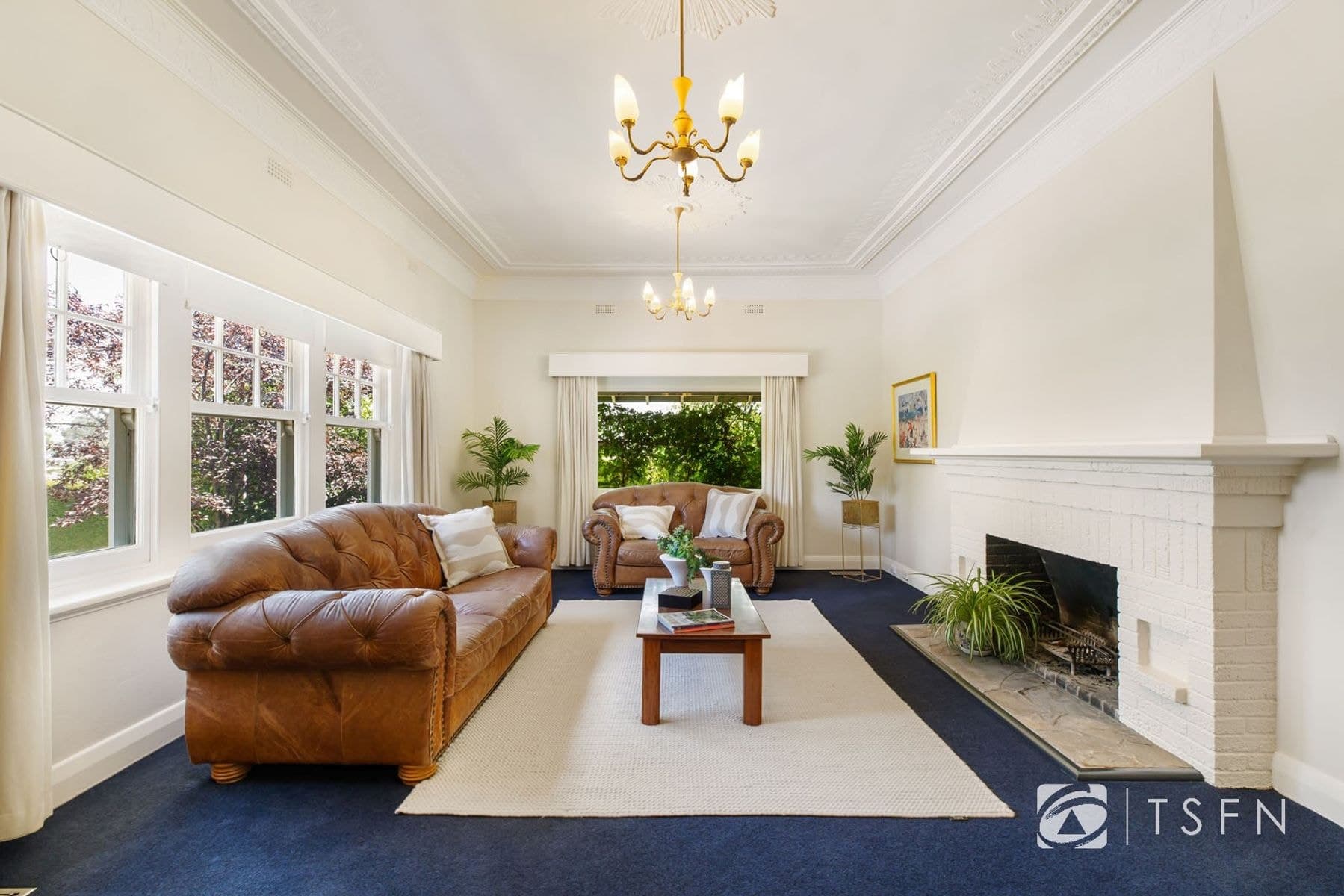5 Doak Street, East Bendigo VIC 3550, East Bendigo - Thumbnail 5
