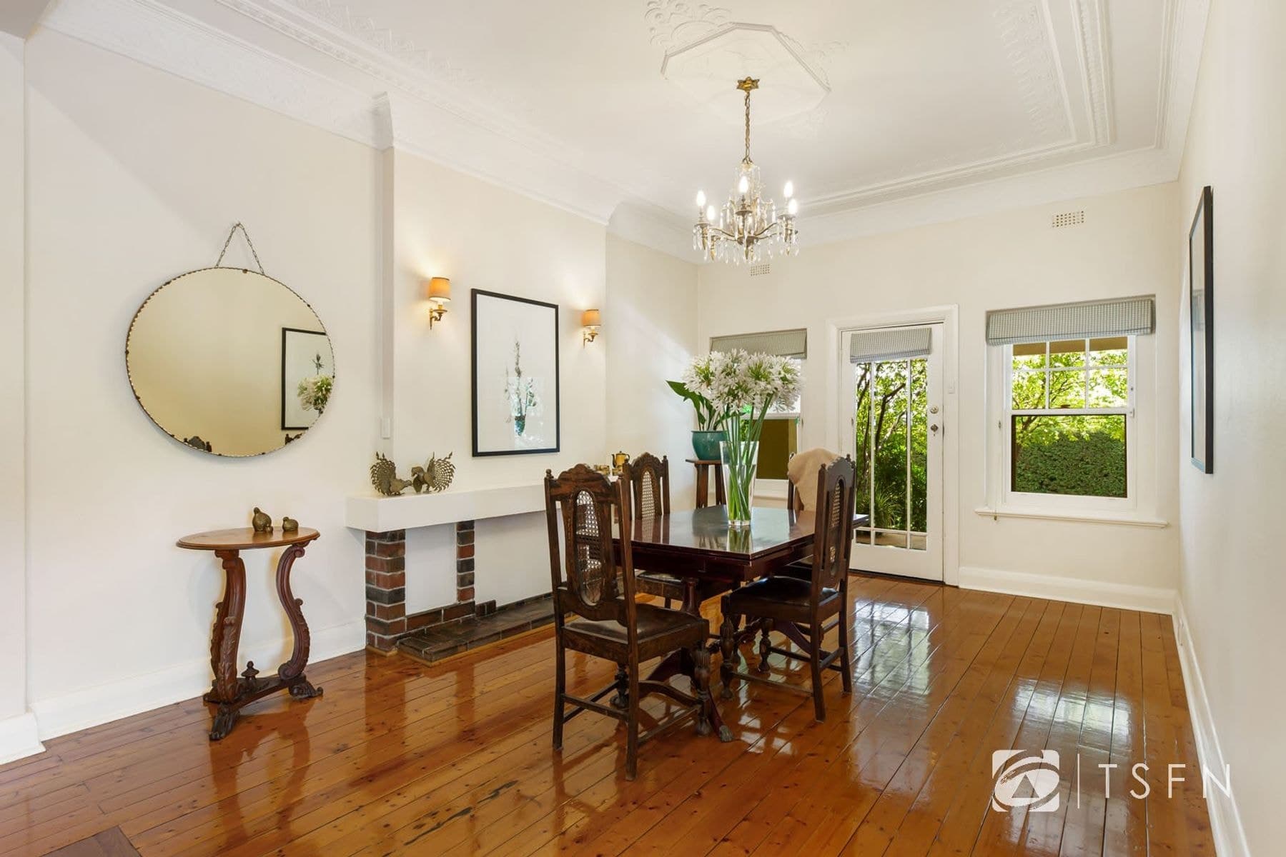 5 Doak Street, East Bendigo VIC 3550, East Bendigo - Thumbnail 6