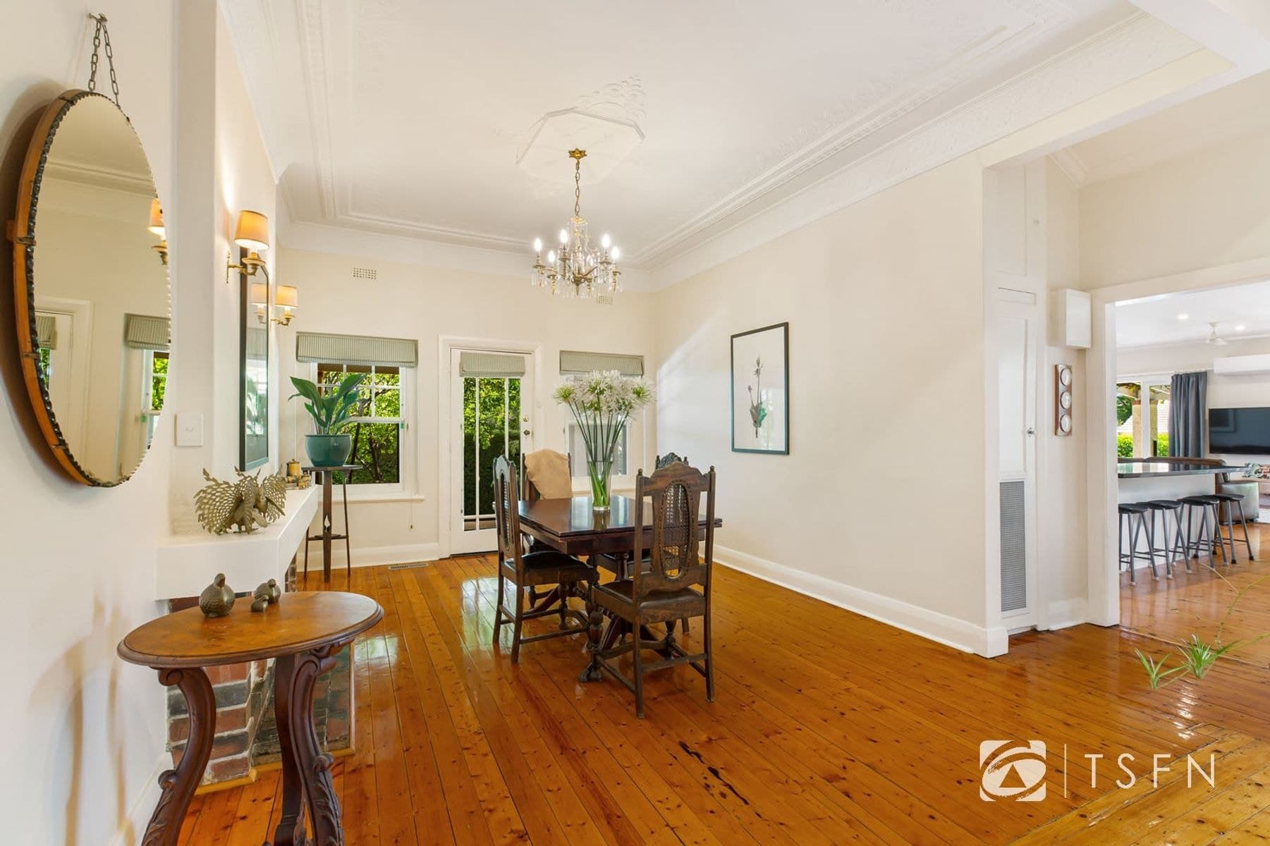5 Doak Street, East Bendigo VIC 3550, East Bendigo - Thumbnail 7