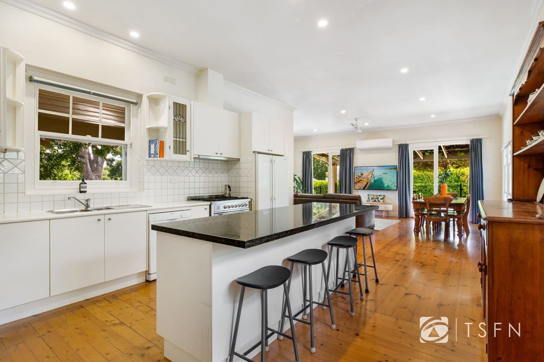 5 Doak Street, East Bendigo VIC 3550, East Bendigo - Thumbnail 8