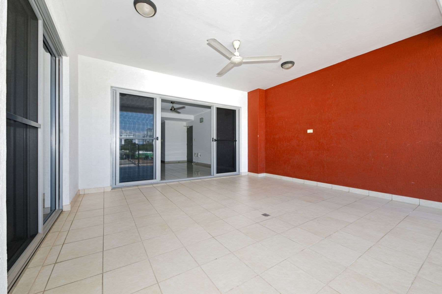 3/107 Woods Street, Darwin City NT 0800, Darwin City - Thumbnail 7