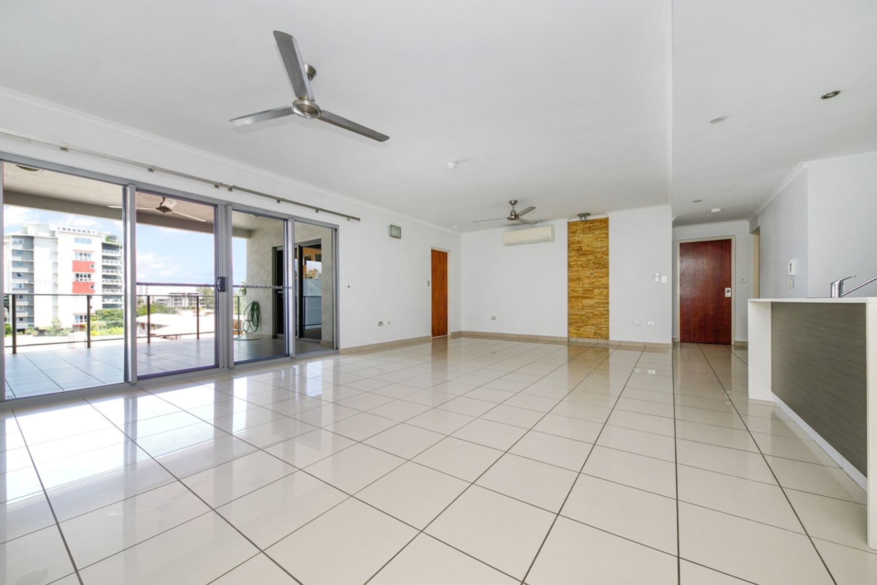 3/107 Woods Street, Darwin City NT 0800, Darwin City - Thumbnail 8