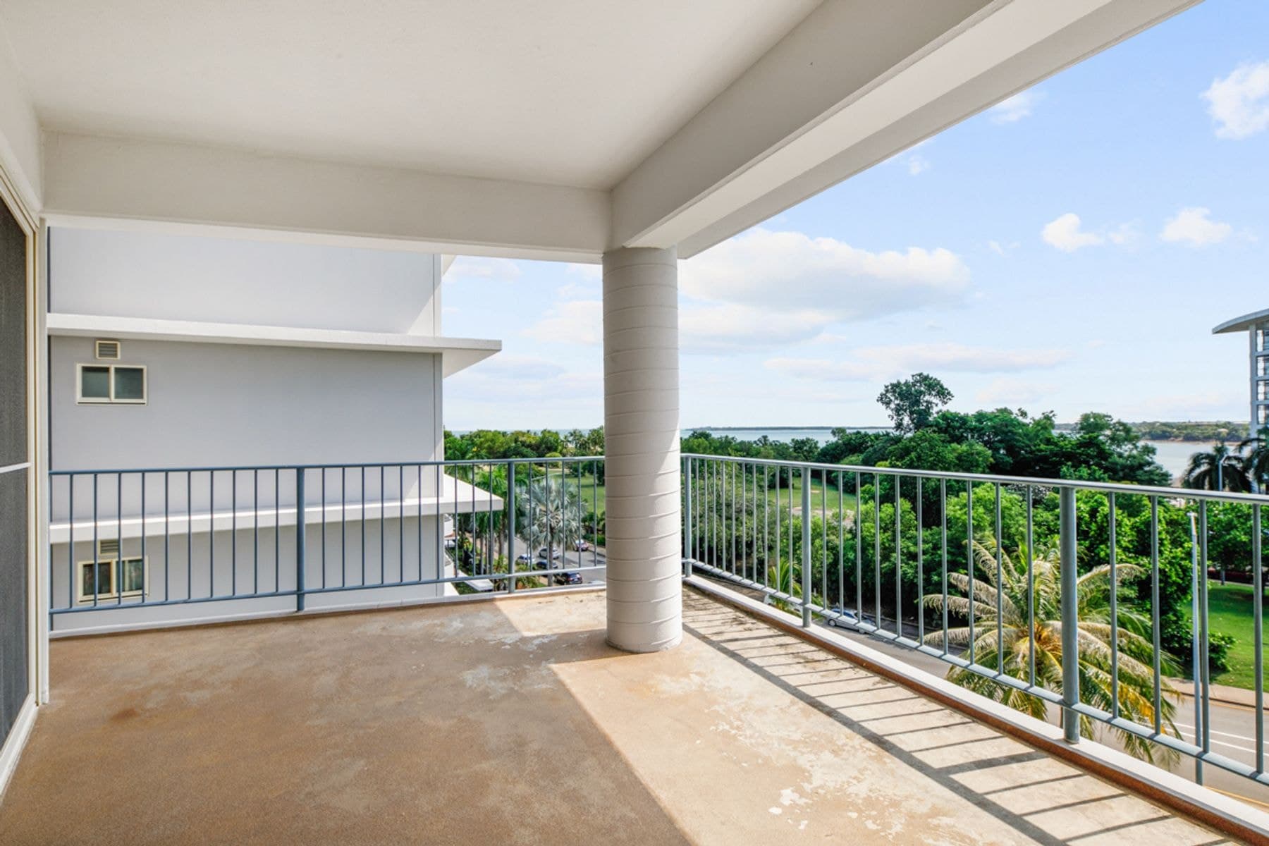 43/6 Marina Boulevard, Larrakeyah NT 0820, Larrakeyah - Thumbnail 3