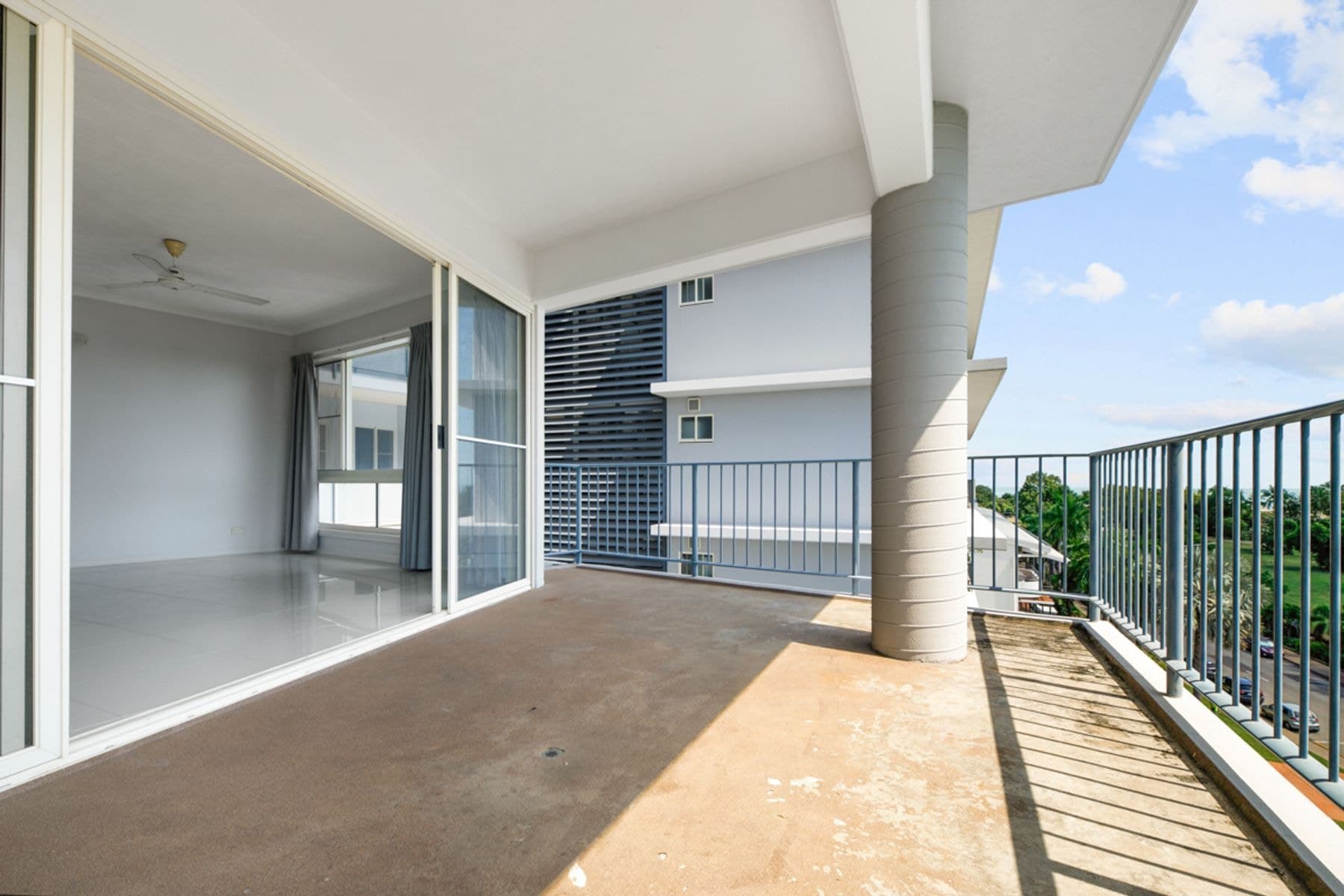 43/6 Marina Boulevard, Larrakeyah NT 0820, Larrakeyah - Thumbnail 4