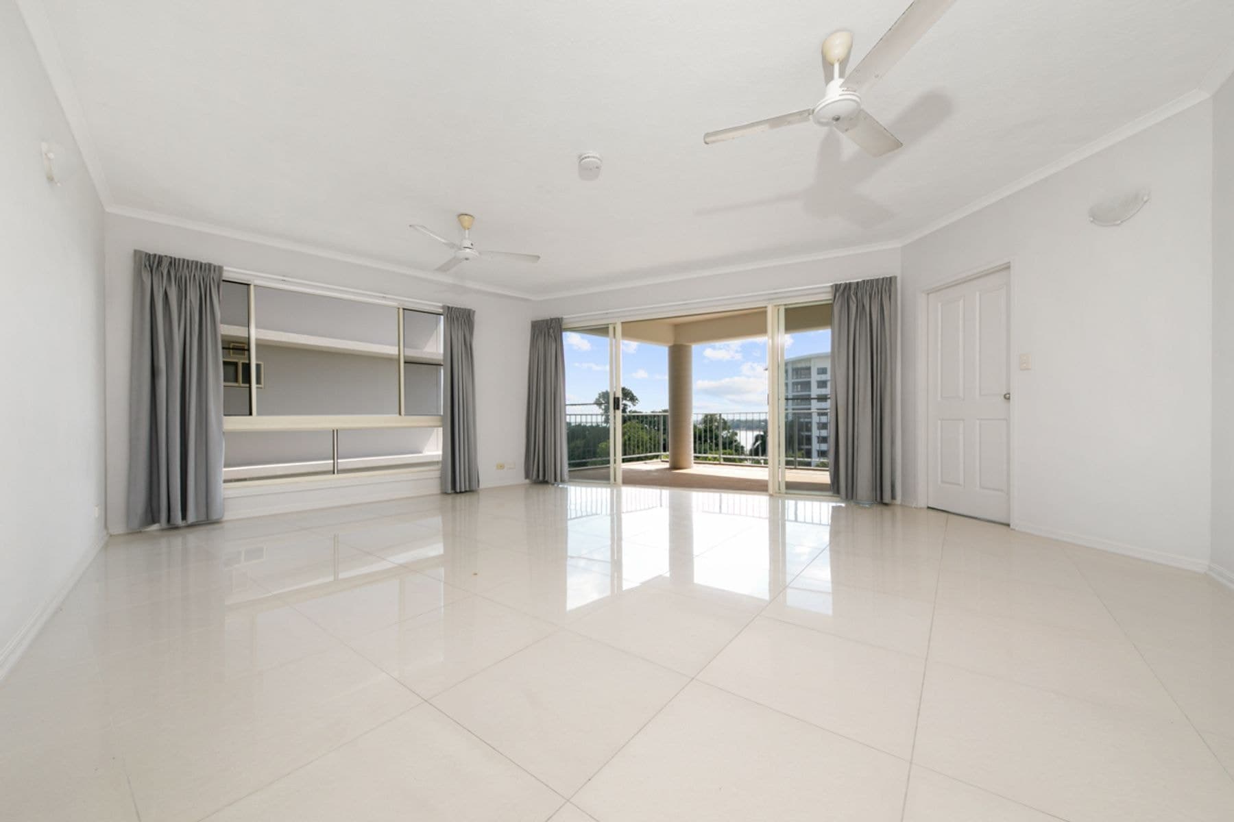 43/6 Marina Boulevard, Larrakeyah NT 0820, Larrakeyah - Thumbnail 6