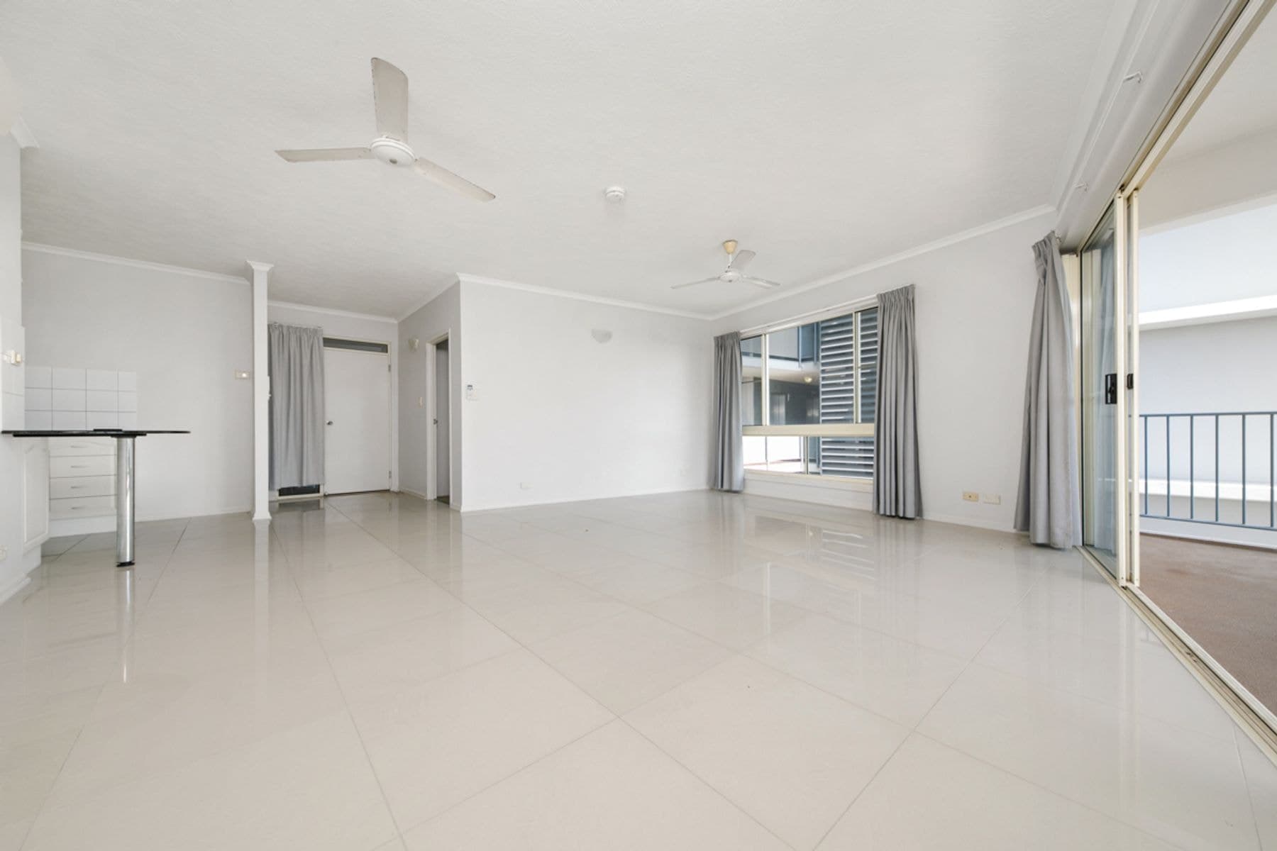 43/6 Marina Boulevard, Larrakeyah NT 0820, Larrakeyah - Thumbnail 7