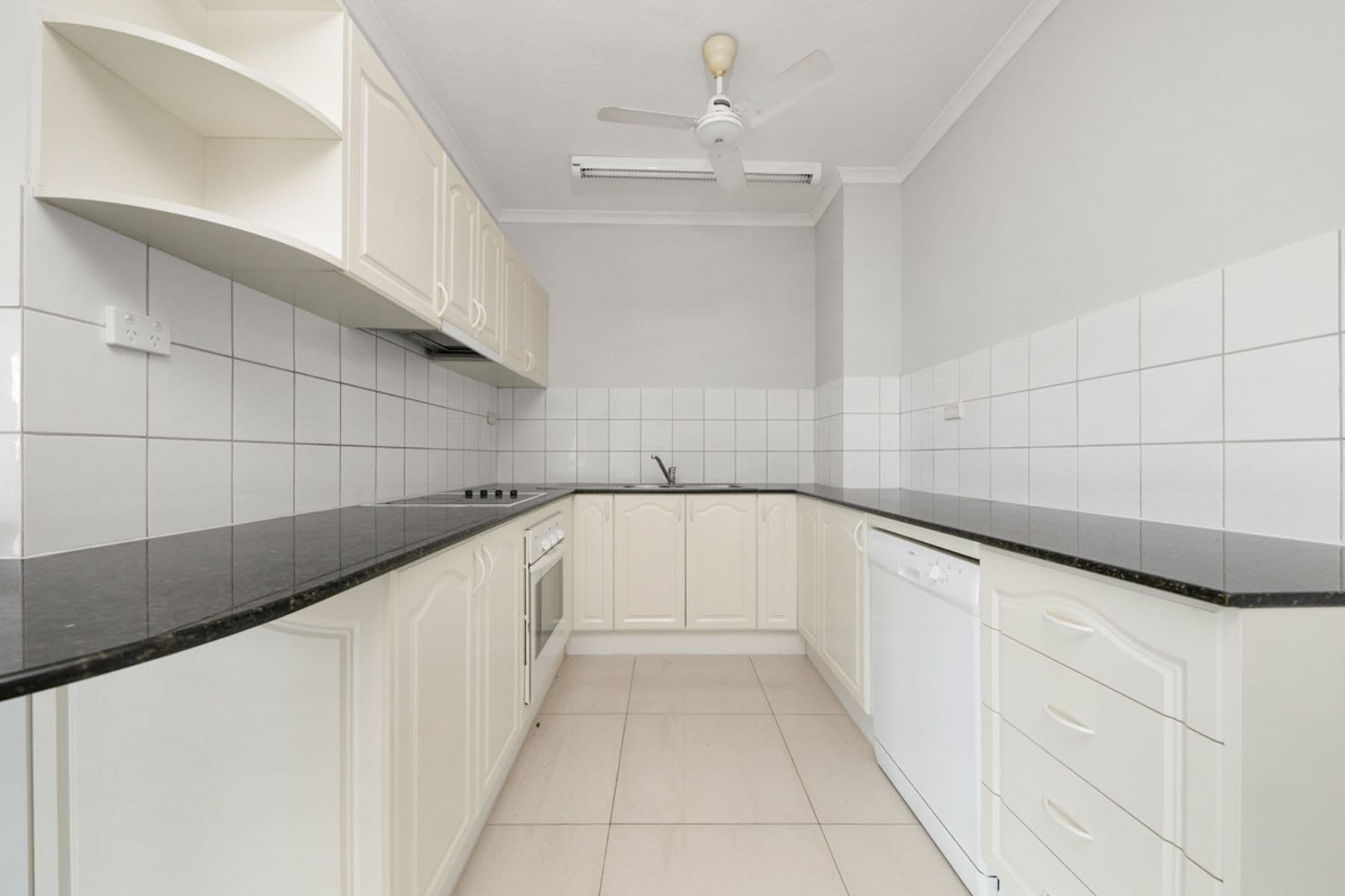 43/6 Marina Boulevard, Larrakeyah NT 0820, Larrakeyah - Thumbnail 8