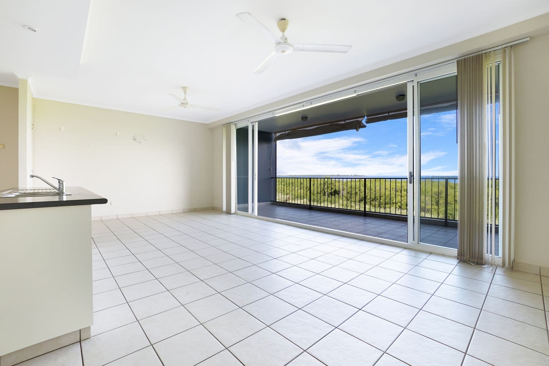 14/8 Giuseppe Court, Coconut Grove NT 0810, Coconut Grove - Thumbnail 2