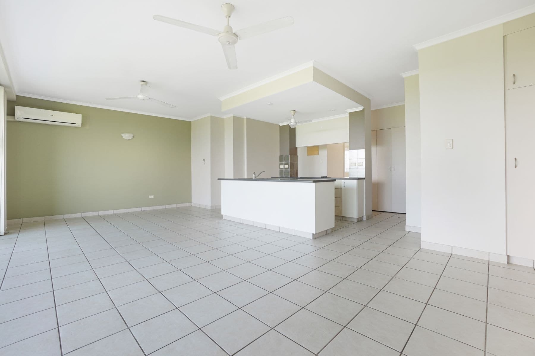 14/8 Giuseppe Court, Coconut Grove NT 0810, Coconut Grove - Thumbnail 3
