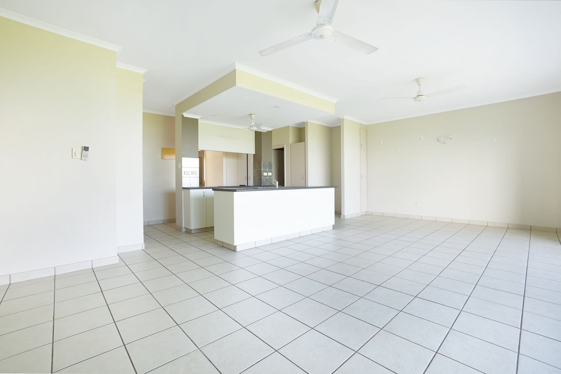 14/8 Giuseppe Court, Coconut Grove NT 0810, Coconut Grove - Thumbnail 4