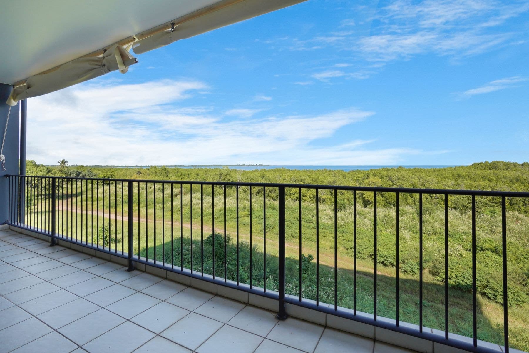 14/8 Giuseppe Court, Coconut Grove NT 0810, Coconut Grove - Thumbnail 5
