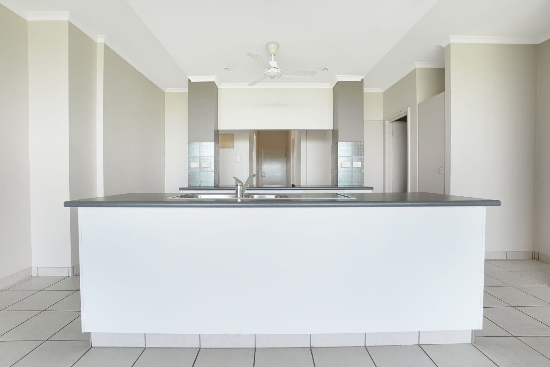 14/8 Giuseppe Court, Coconut Grove NT 0810, Coconut Grove - Thumbnail 6