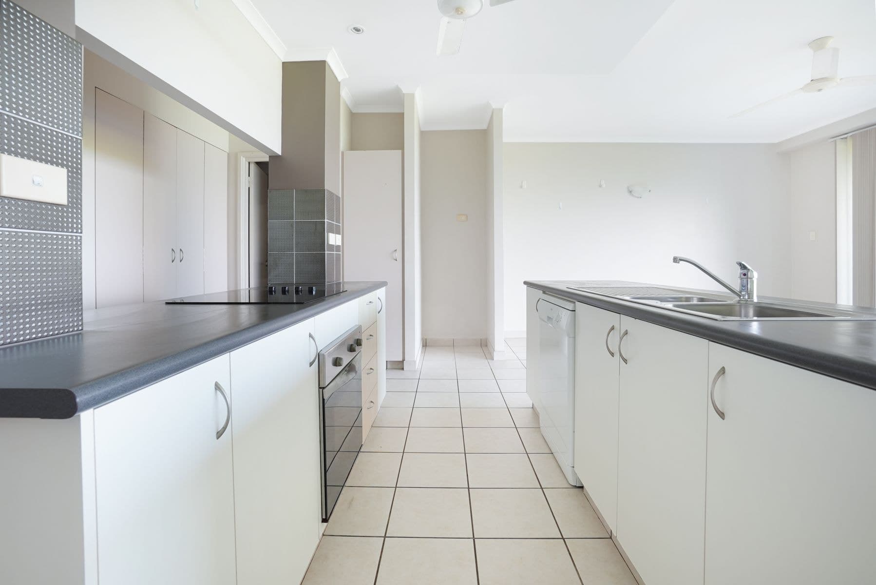 14/8 Giuseppe Court, Coconut Grove NT 0810, Coconut Grove - Thumbnail 7