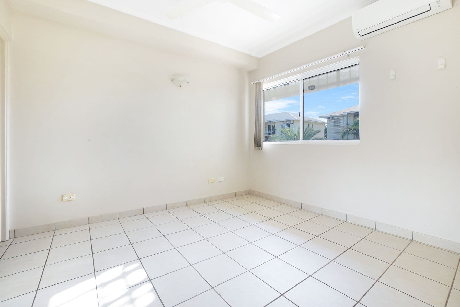 14/8 Giuseppe Court, Coconut Grove NT 0810, Coconut Grove - Thumbnail 8