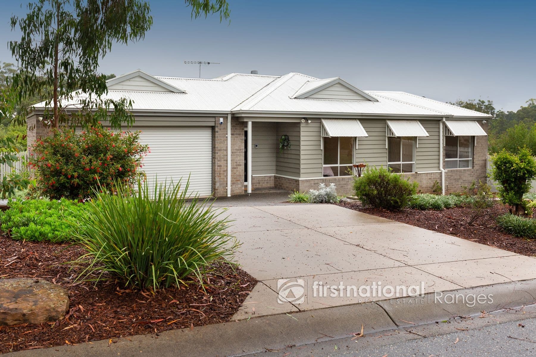 4 Vista Court, Gembrook VIC 3783, Gembrook - Image 1