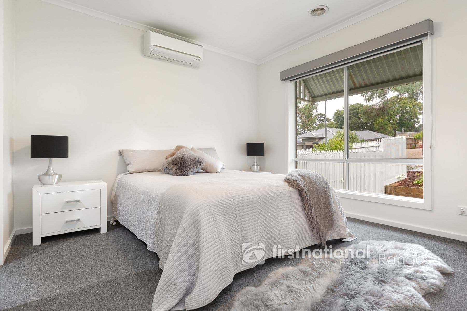 4 Vista Court, Gembrook VIC 3783, Gembrook - Thumbnail 2