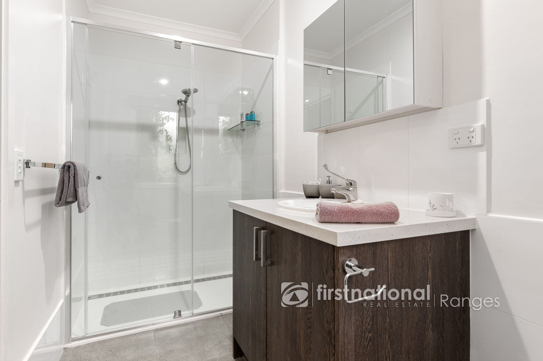 4 Vista Court, Gembrook VIC 3783, Gembrook - Thumbnail 3