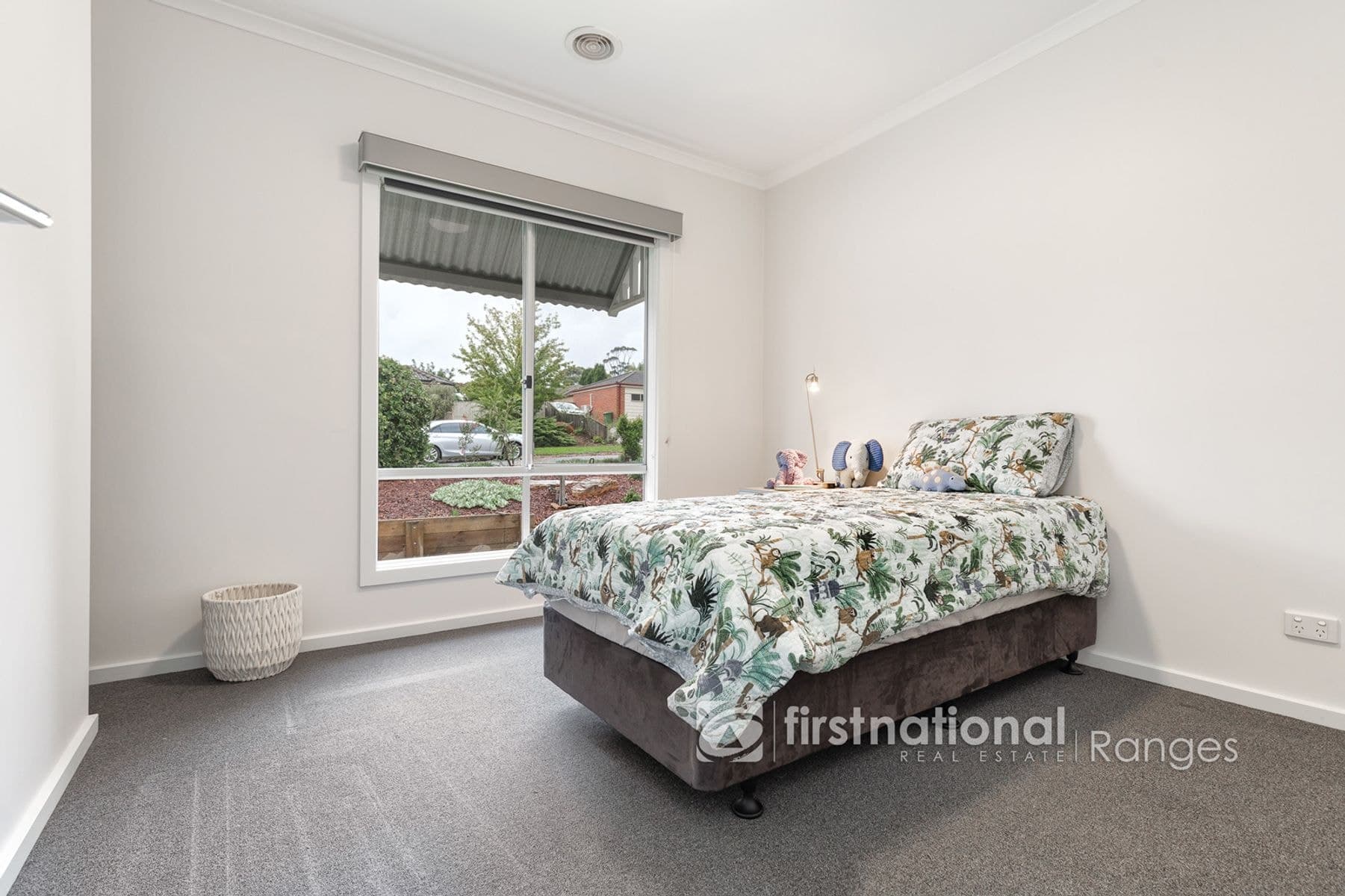 4 Vista Court, Gembrook VIC 3783, Gembrook - Thumbnail 4