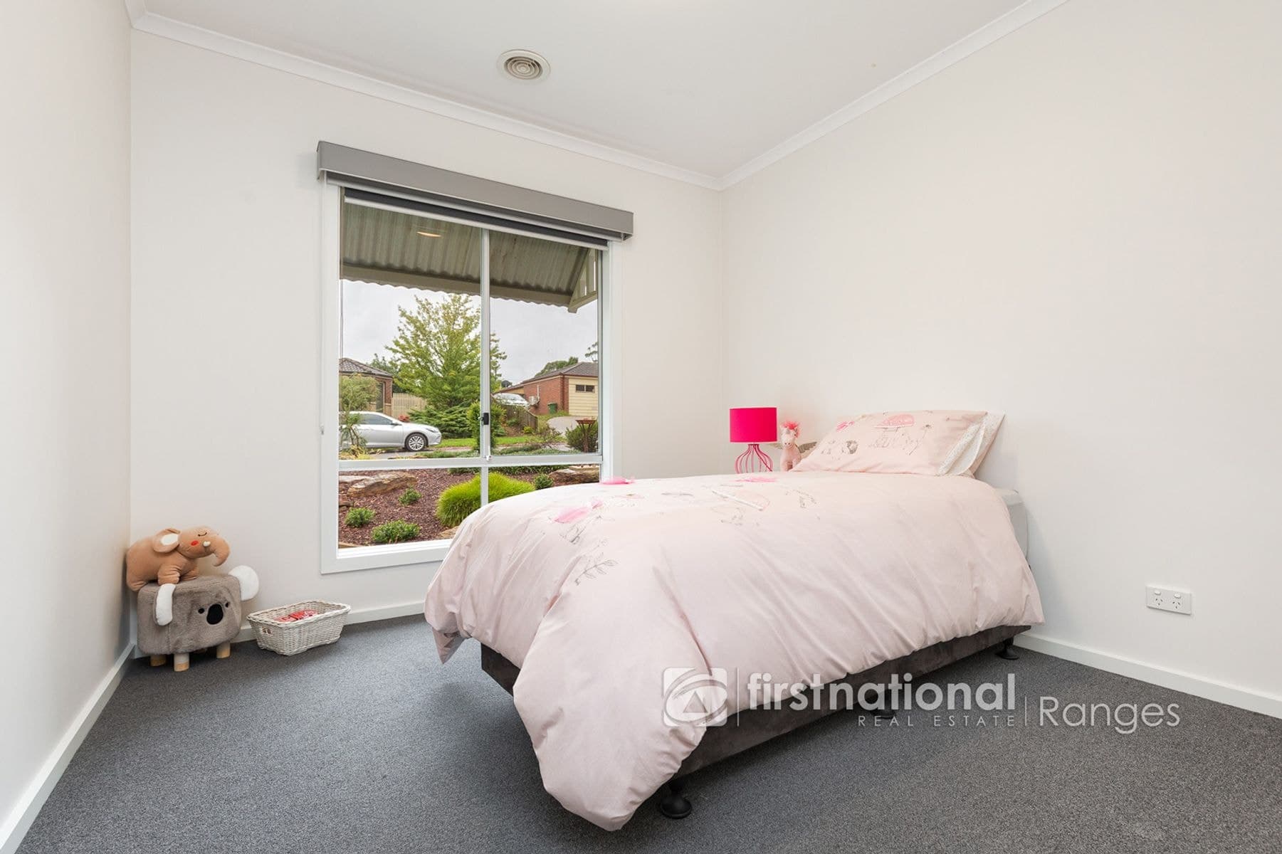 4 Vista Court, Gembrook VIC 3783, Gembrook - Thumbnail 5