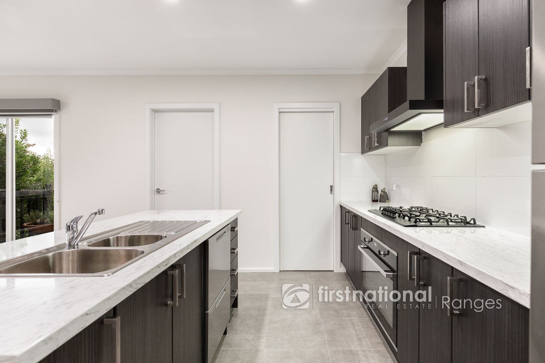 4 Vista Court, Gembrook VIC 3783, Gembrook - Thumbnail 6
