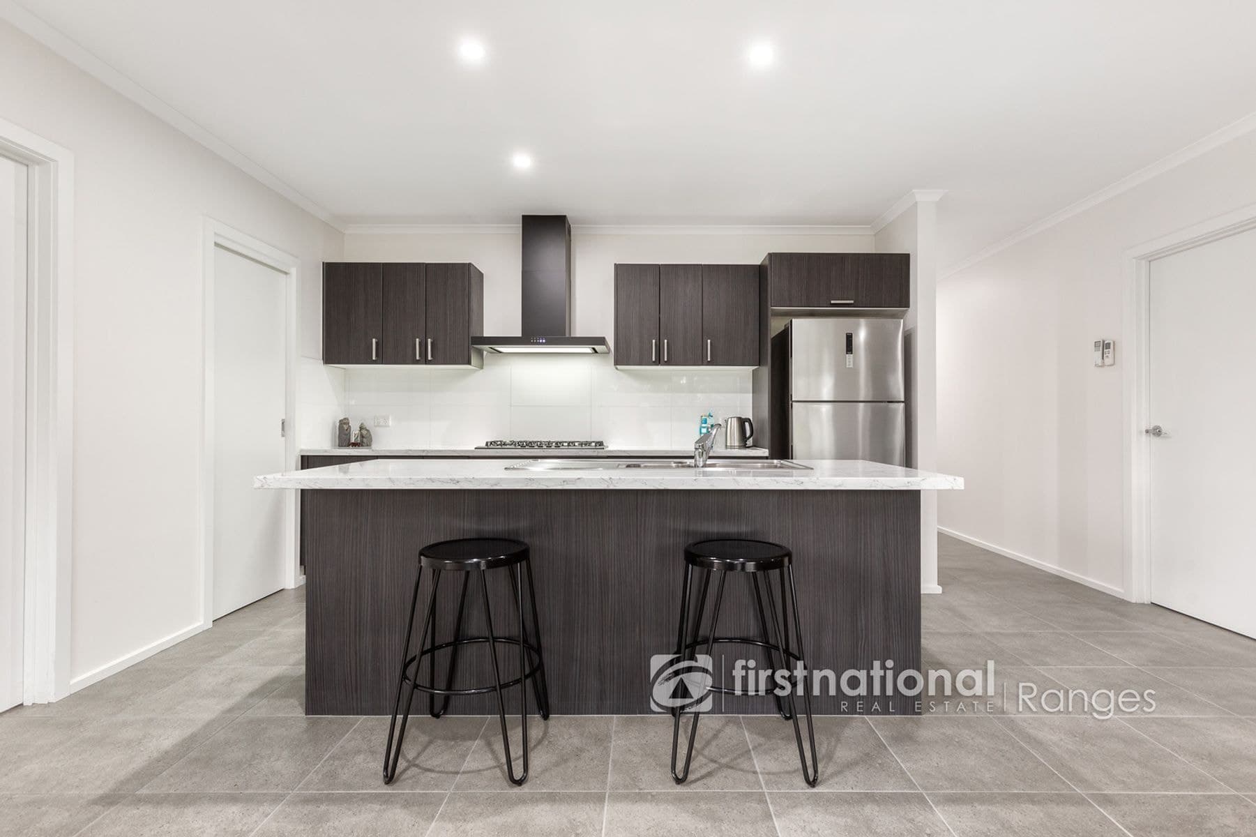 4 Vista Court, Gembrook VIC 3783, Gembrook - Thumbnail 7