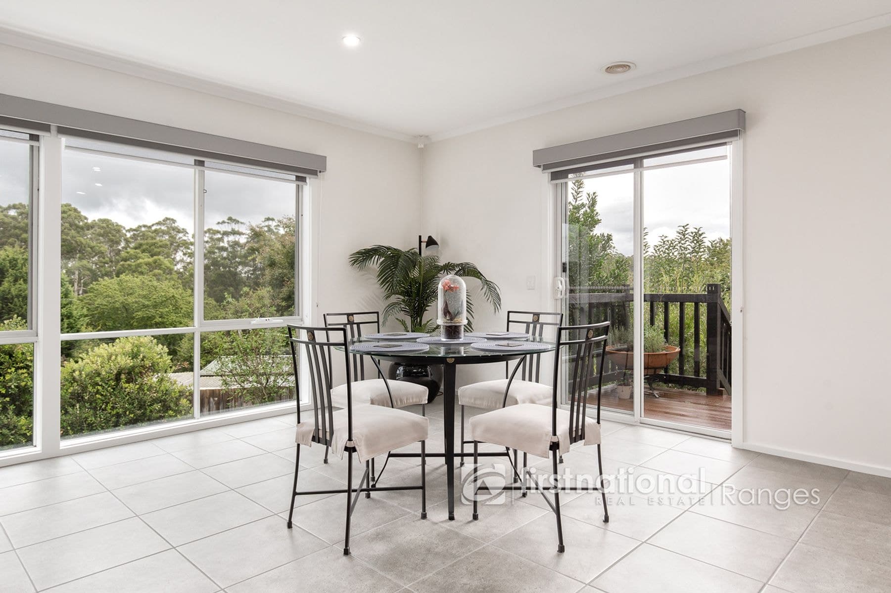 4 Vista Court, Gembrook VIC 3783, Gembrook - Thumbnail 8